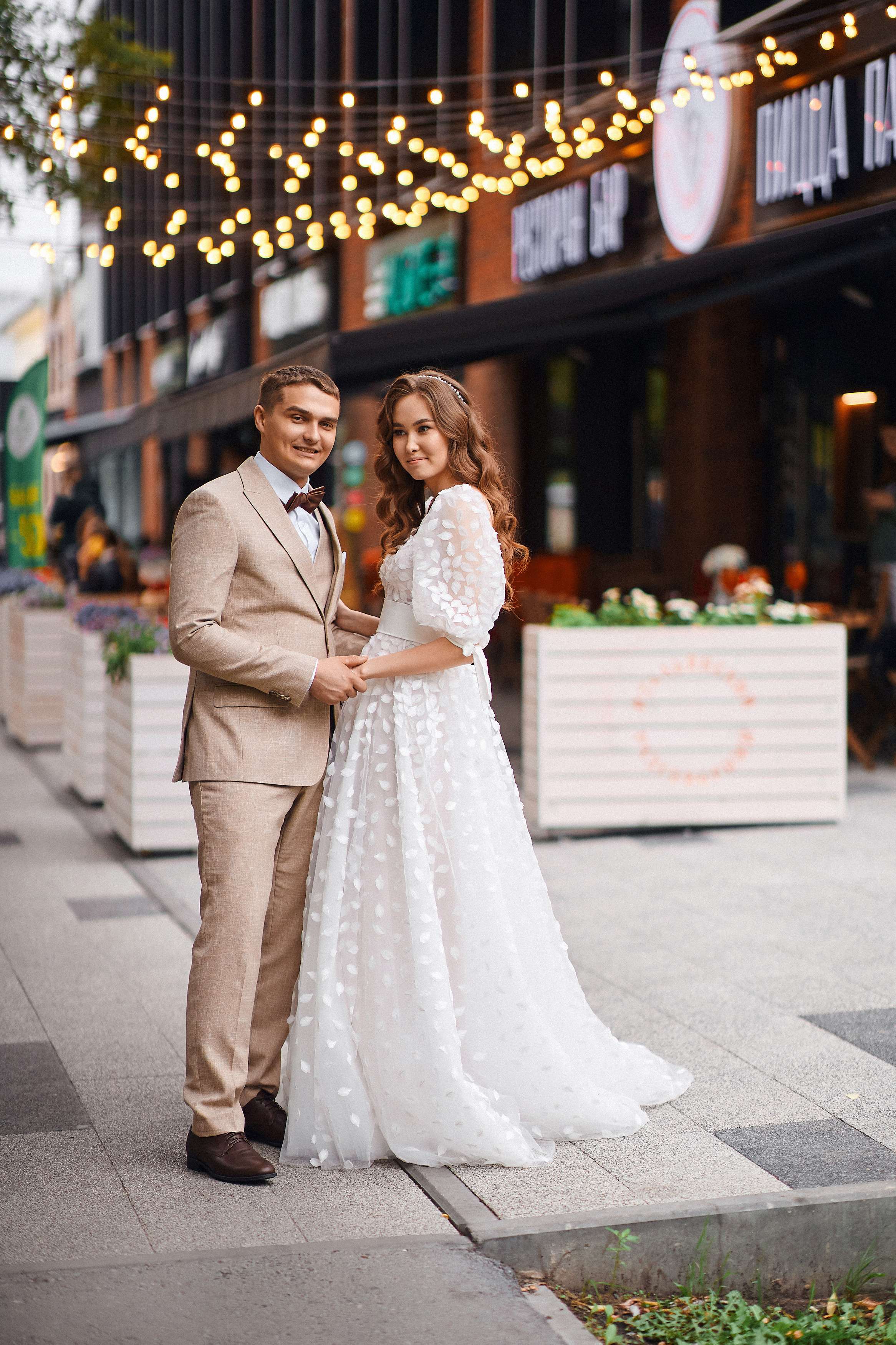 Свадебная фотосессия Свадебный фотограф Иван Март. Иван Март Свадебный и портретный фотограф Тюмень