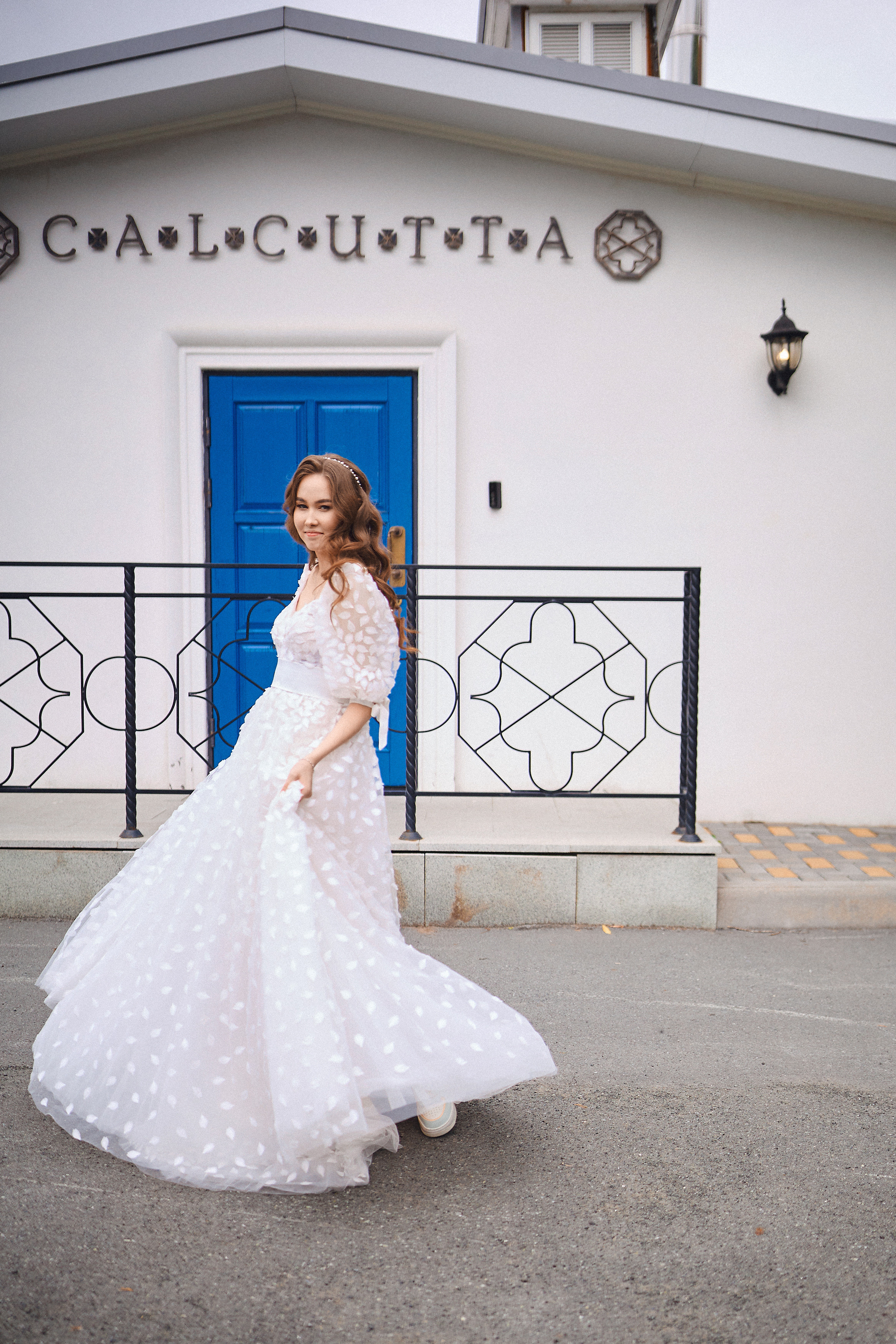 Свадебная фотосессия Свадебный фотограф Иван Март. Иван Март Свадебный и портретный фотограф Тюмень