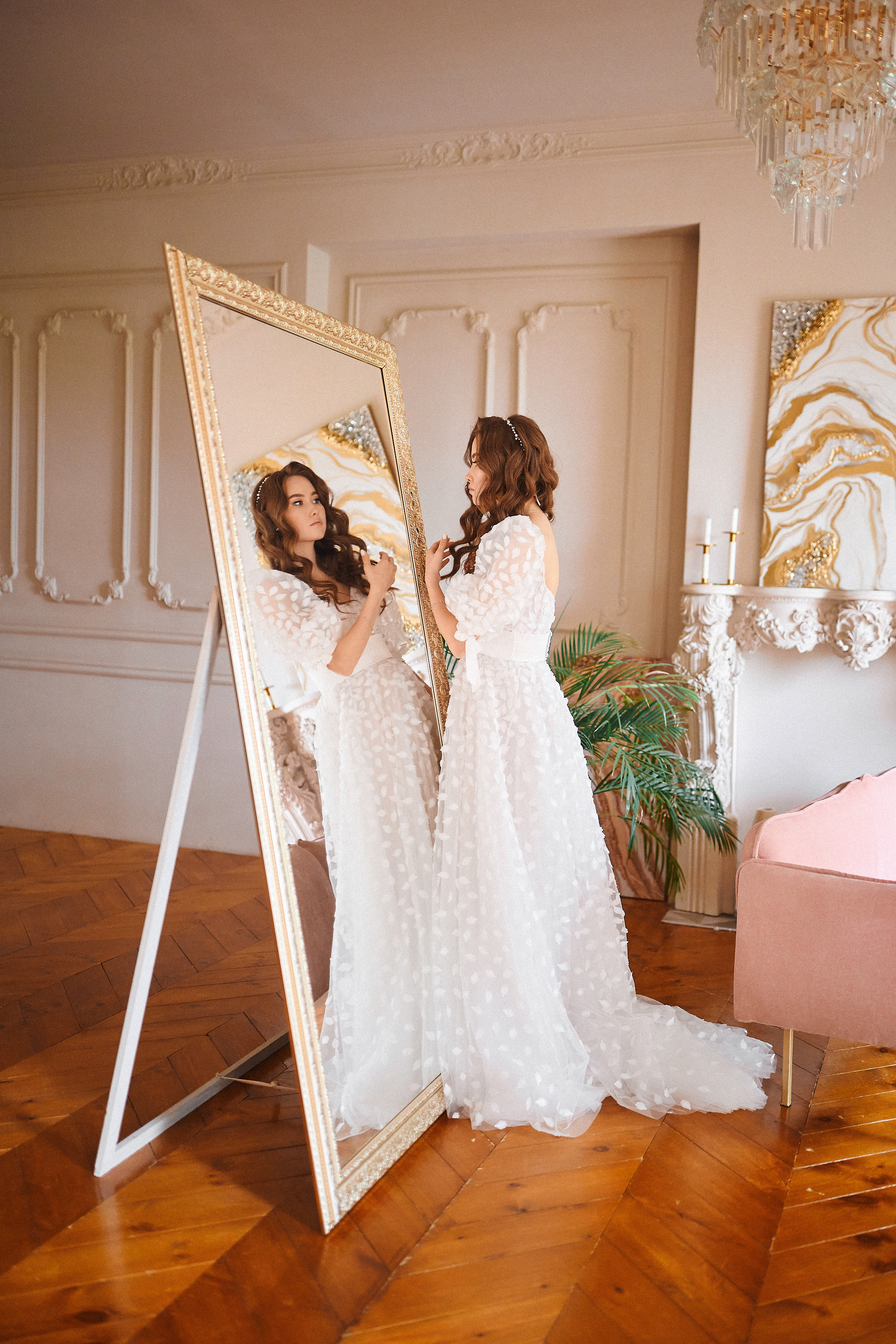 Свадебная фотосессия Свадебный фотограф Иван Март. Иван Март Свадебный и портретный фотограф Тюмень