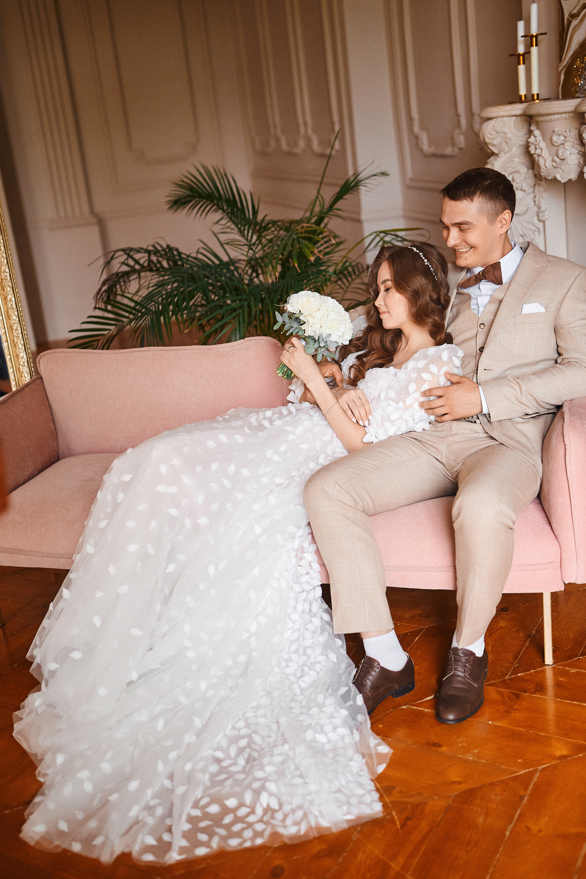 Свадебная фотосессия Свадебный фотограф Иван Март. Иван Март Свадебный и портретный фотограф Тюмень