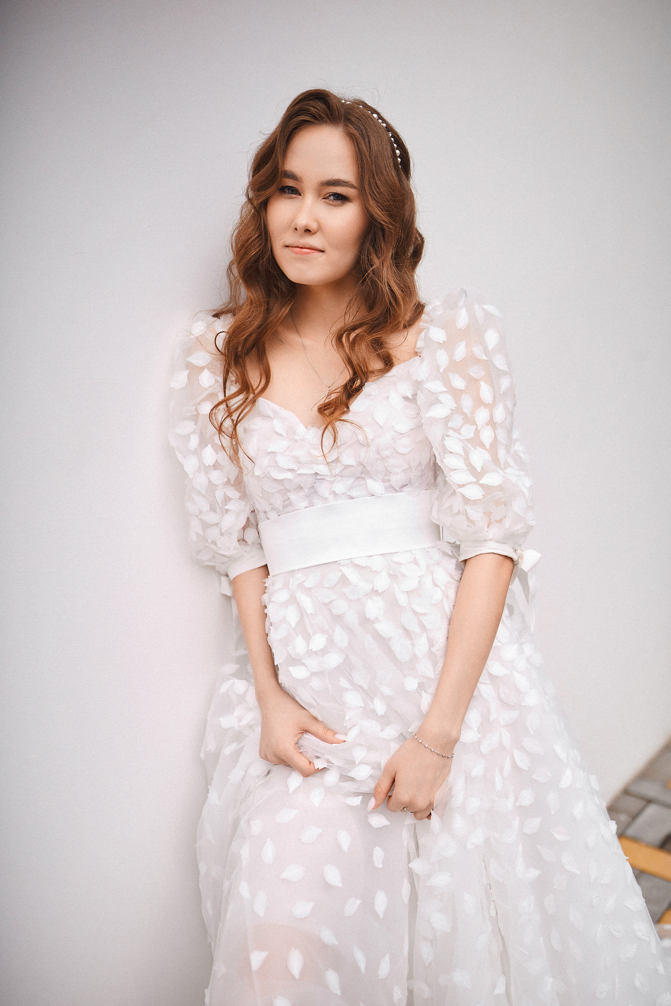 Свадебная фотосессия Свадебный фотограф Иван Март. Иван Март Свадебный и портретный фотограф Тюмень