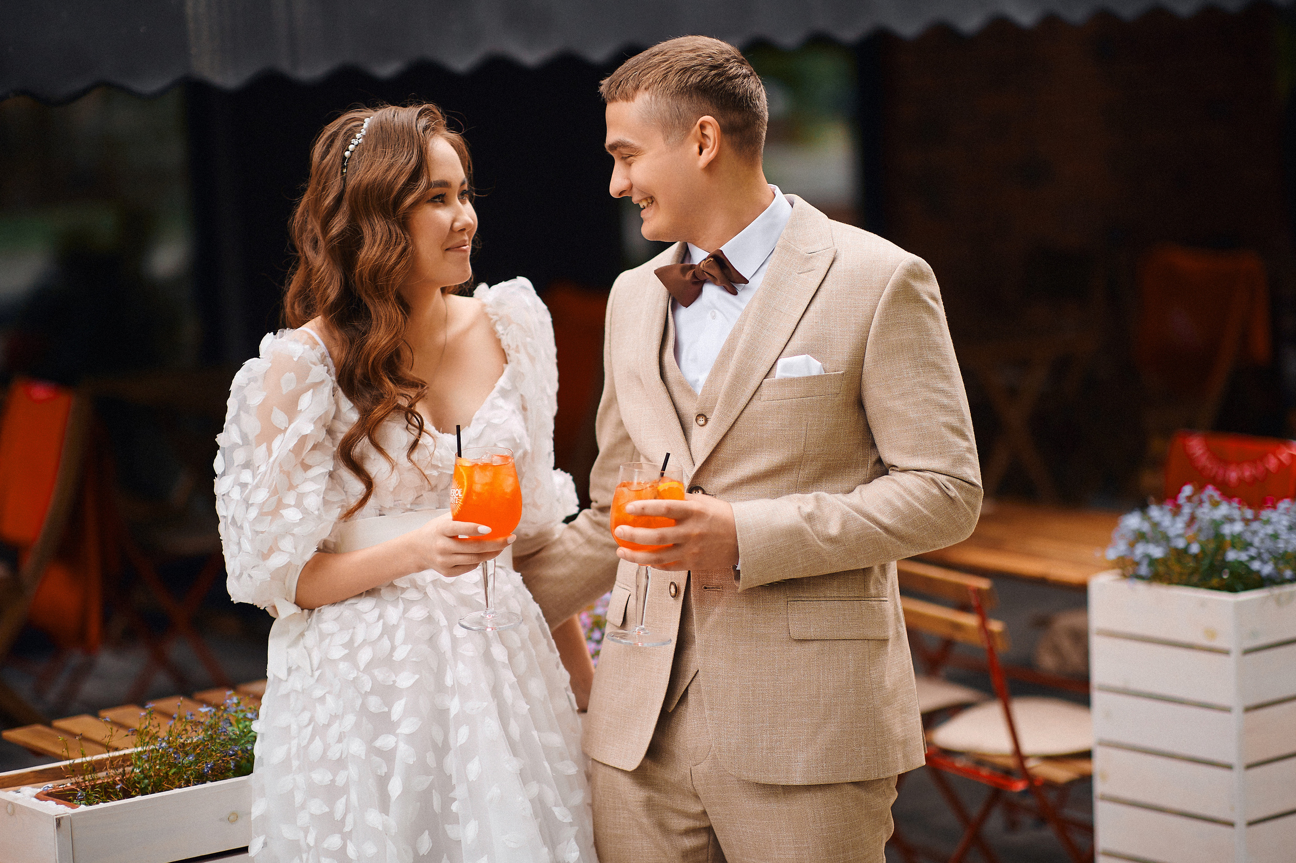 Свадебная фотосессия Свадебный фотограф Иван Март. Иван Март Свадебный и портретный фотограф Тюмень