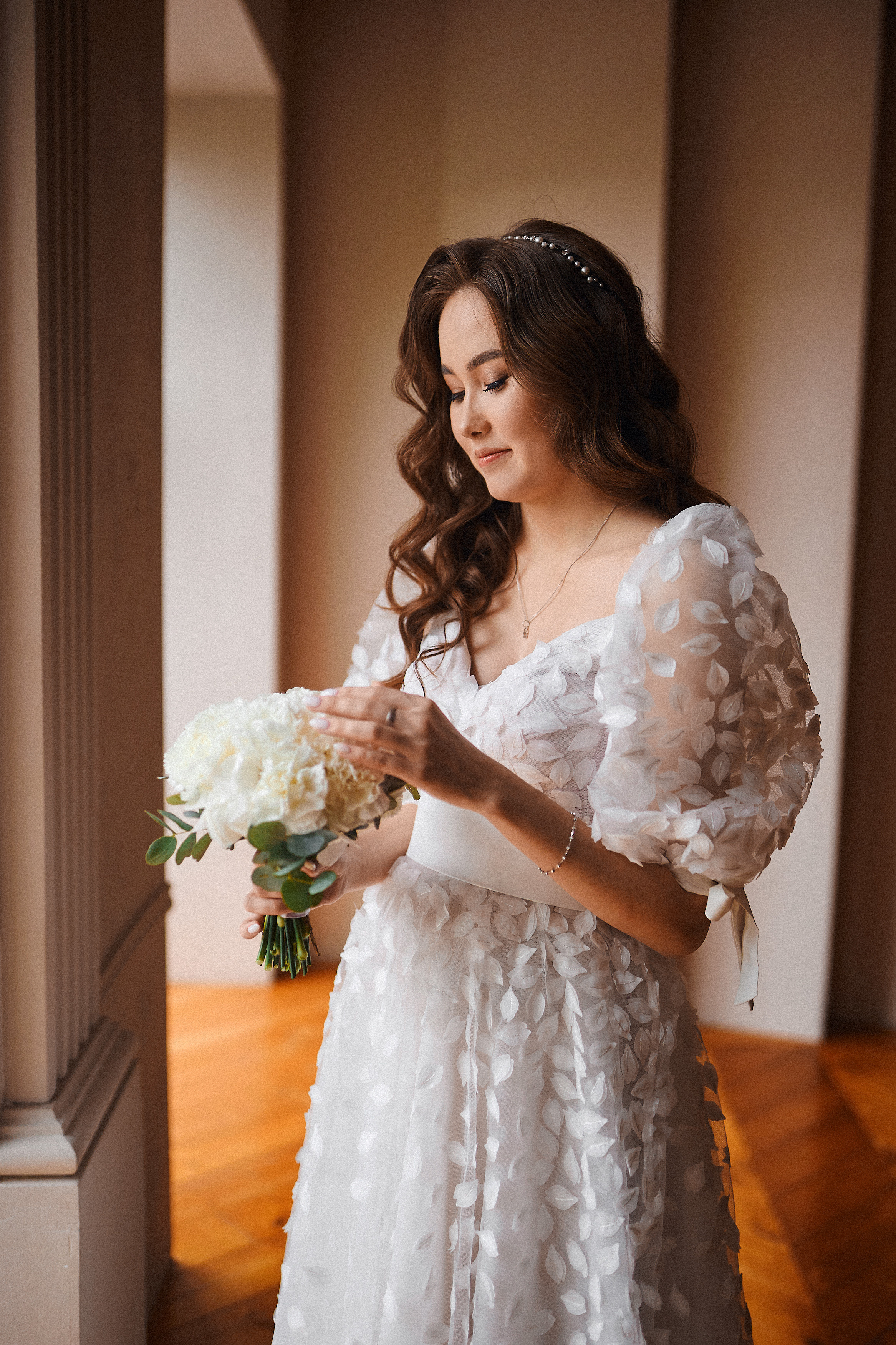 Свадебная фотосессия Свадебный фотограф Иван Март. Иван Март Свадебный и портретный фотограф Тюмень