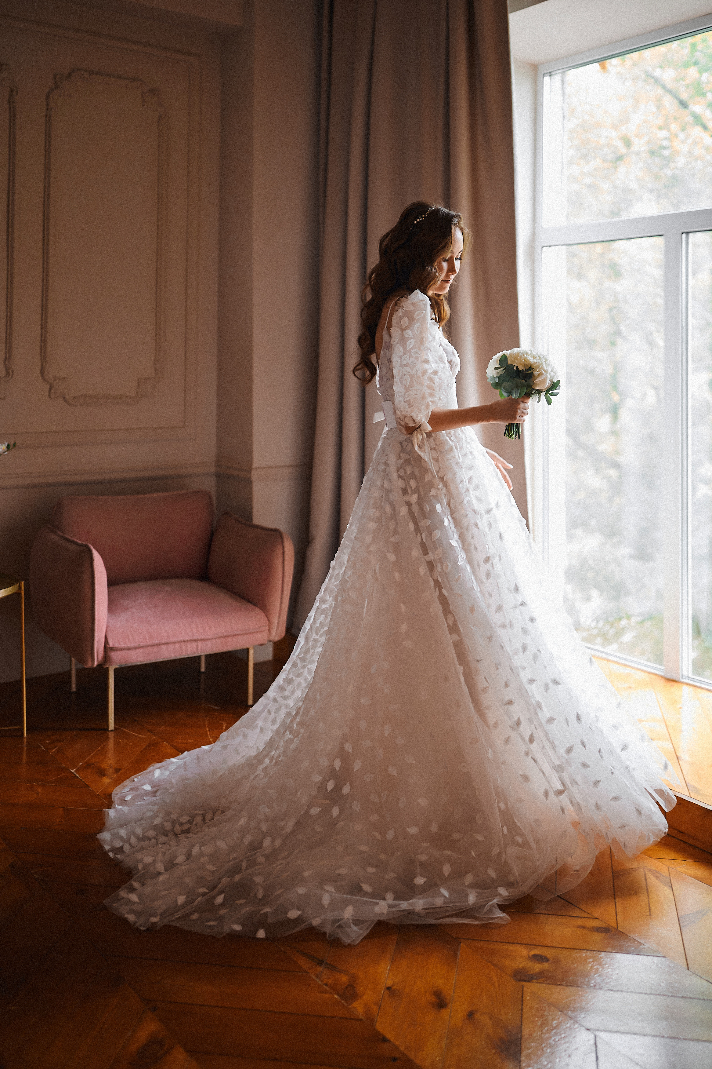 Свадебная фотосессия Свадебный фотограф Иван Март. Иван Март Свадебный и портретный фотограф Тюмень