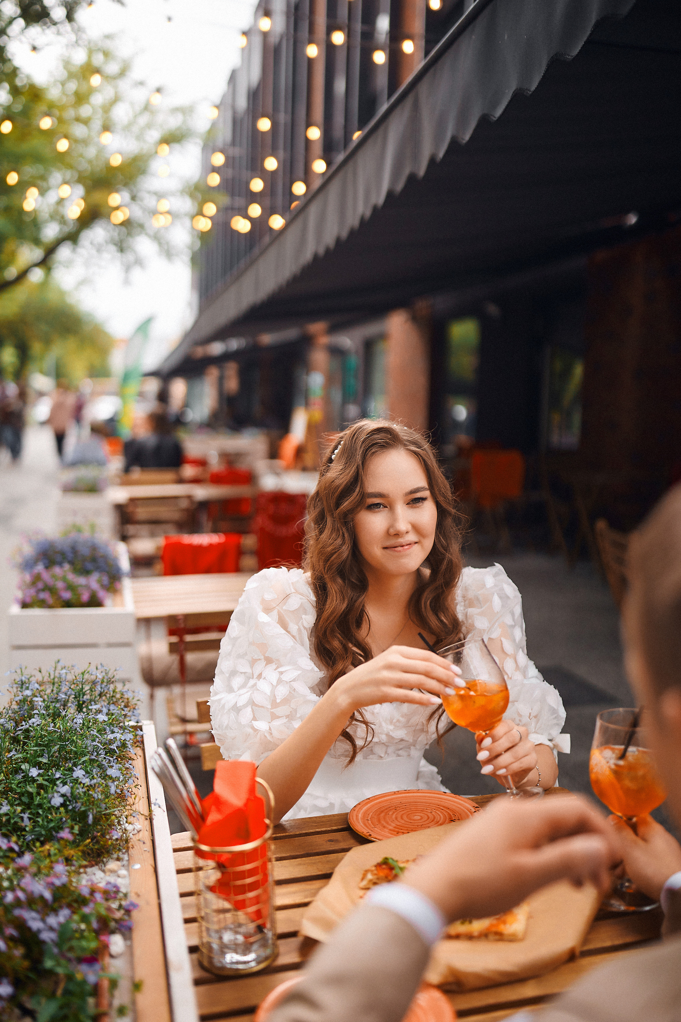 Свадебная фотосессия Свадебный фотограф Иван Март. Иван Март Свадебный и портретный фотограф Тюмень