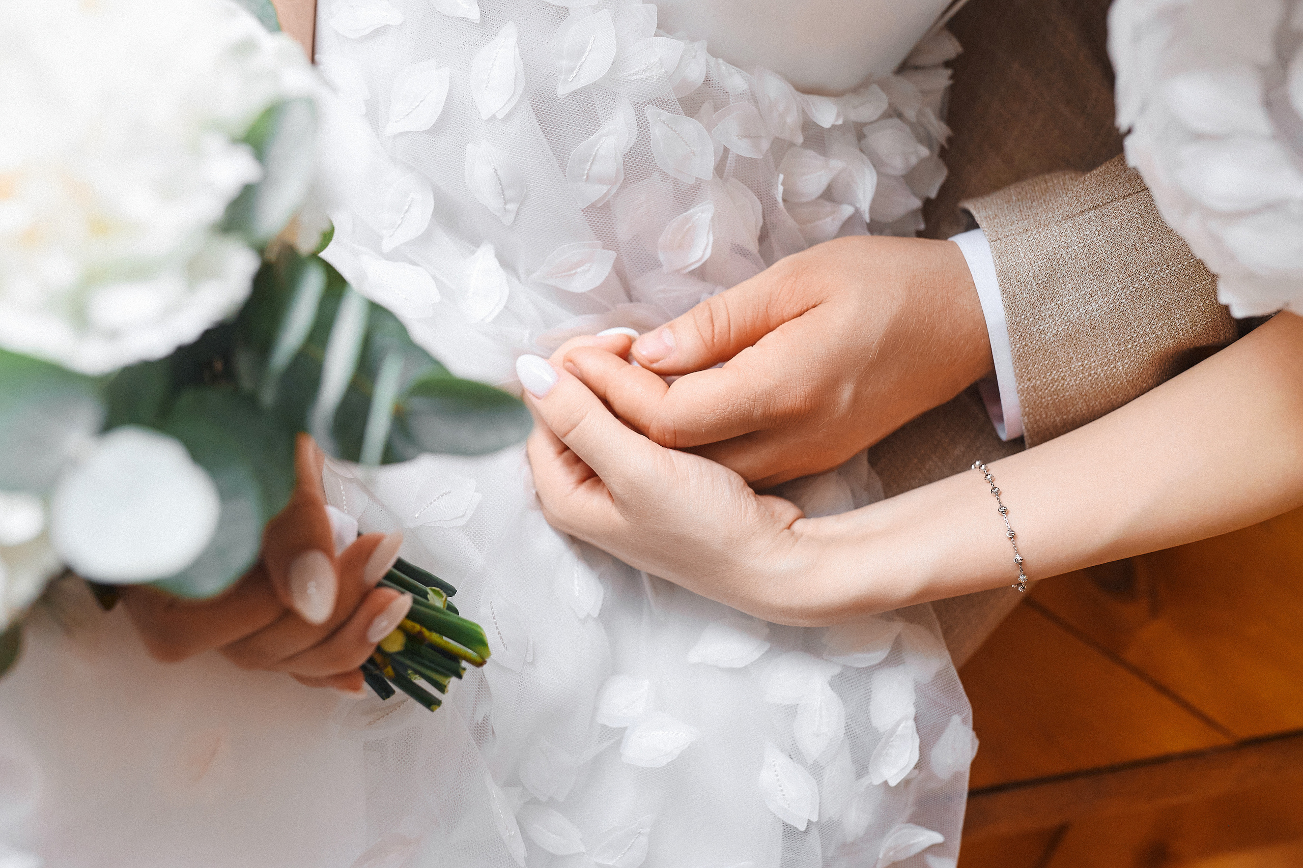 Свадебная фотосессия Свадебный фотограф Иван Март. Иван Март Свадебный и портретный фотограф Тюмень