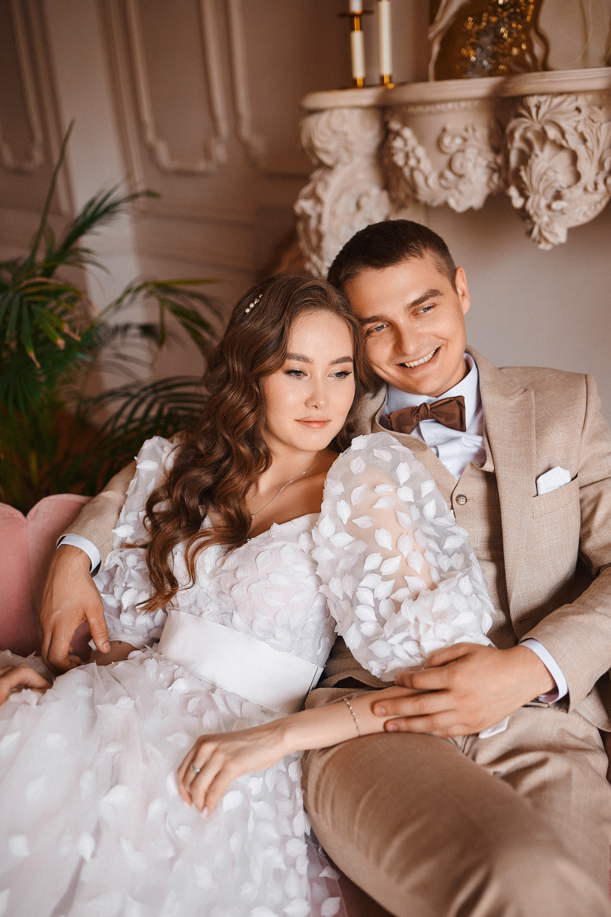 Свадебная фотосессия Свадебный фотограф Иван Март. Иван Март Свадебный и портретный фотограф Тюмень