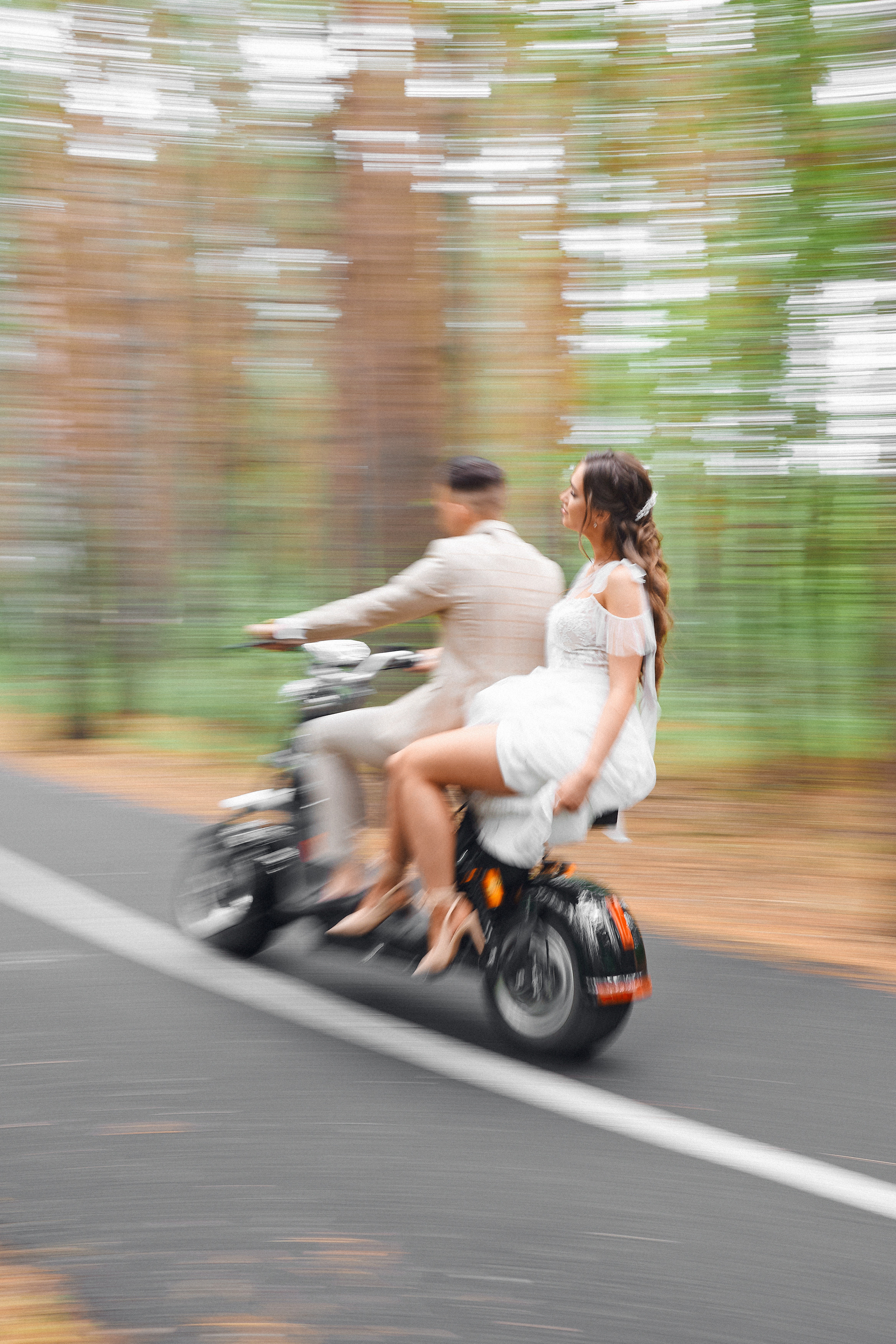 Свадьба Влада и Елены. Иван Март Свадебный и портретный фотограф Тюмень