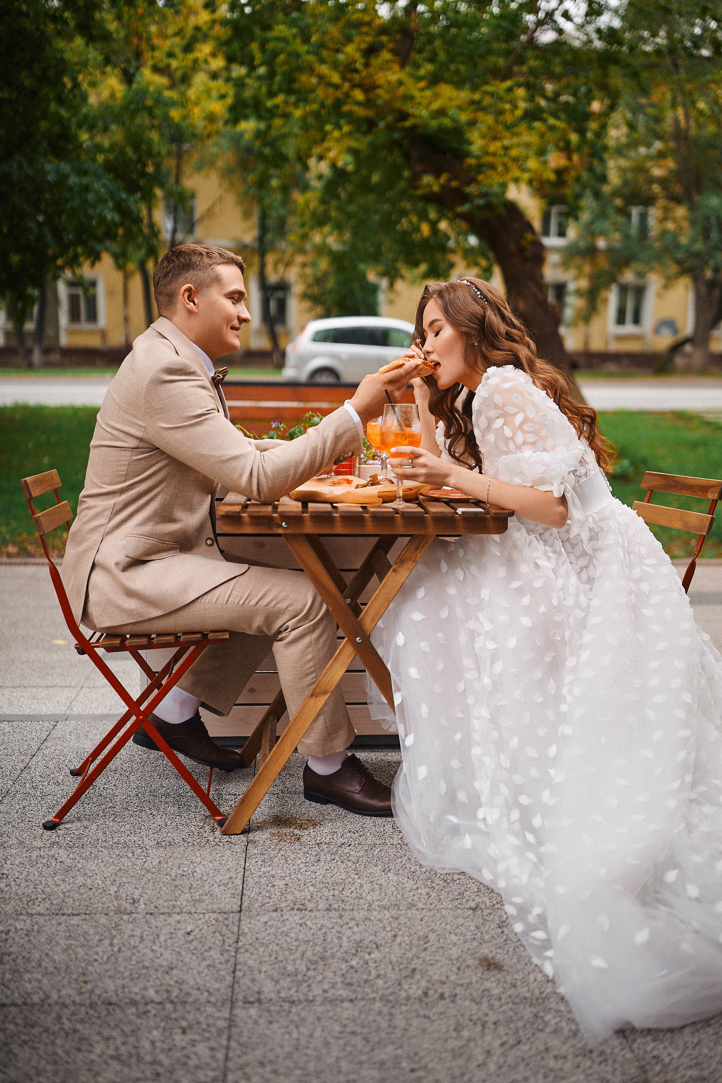 Свадебная фотосессия Свадебный фотограф Иван Март. Иван Март Свадебный и портретный фотограф Тюмень