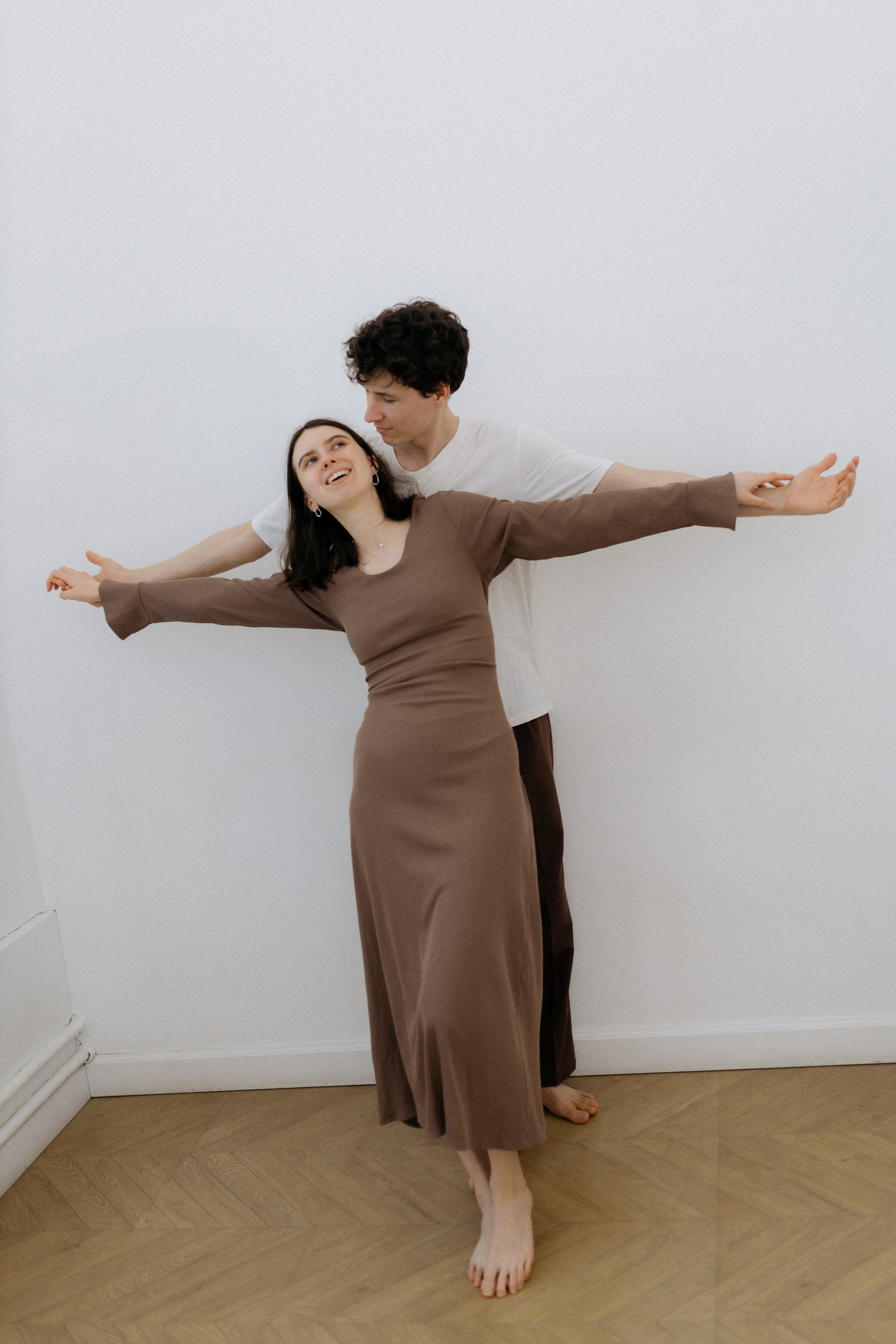 Лав стори в Санкт-Петербурге. Фотограф Санкт-Петербург Князева Елизавета