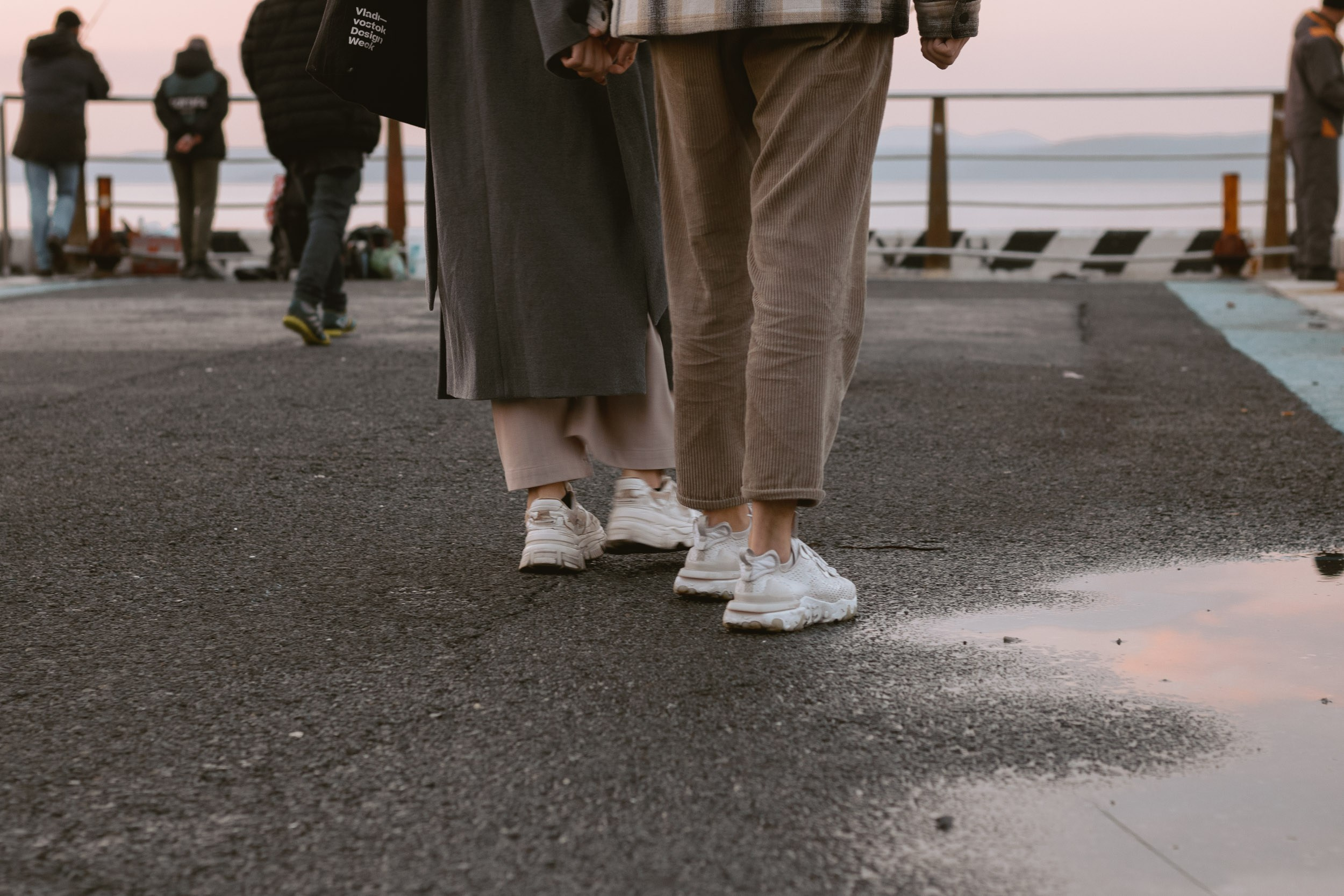 LoveStory Настя и Артём. Фотограф Санкт-Петербург Князева Елизавета