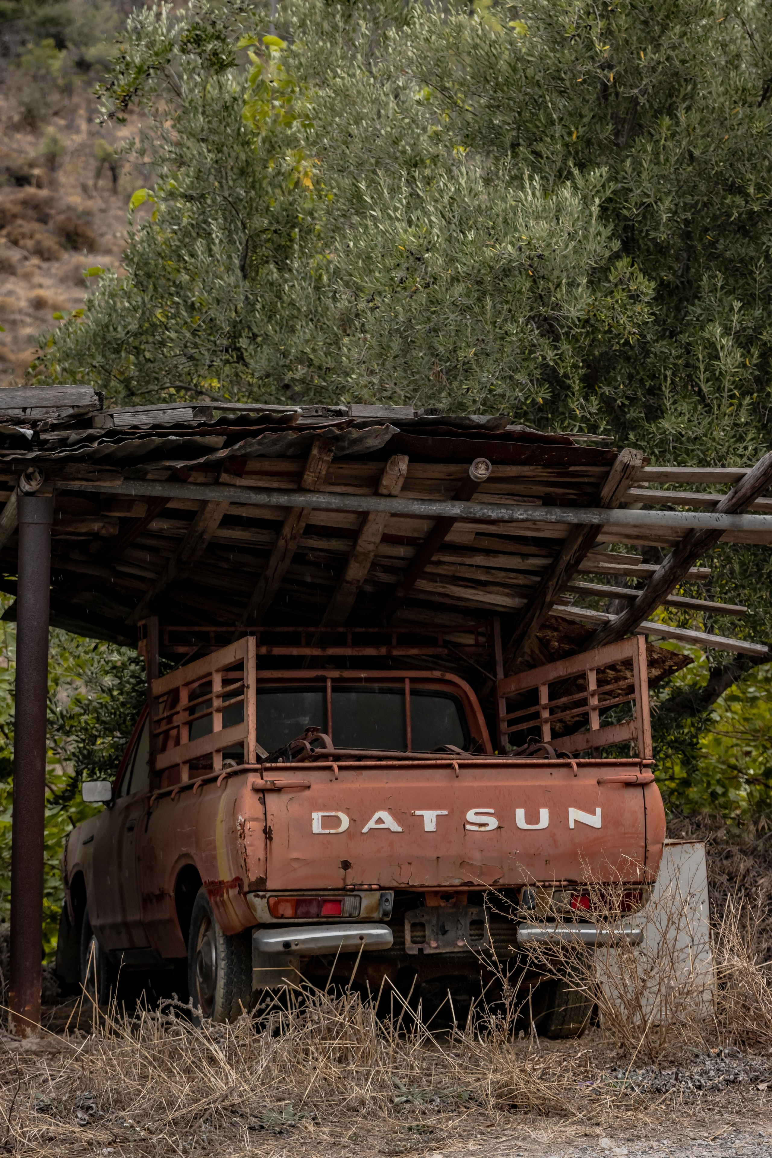 CARS. NE Cinema — backstage and reportage photography in cinema, music, Automotive and sport