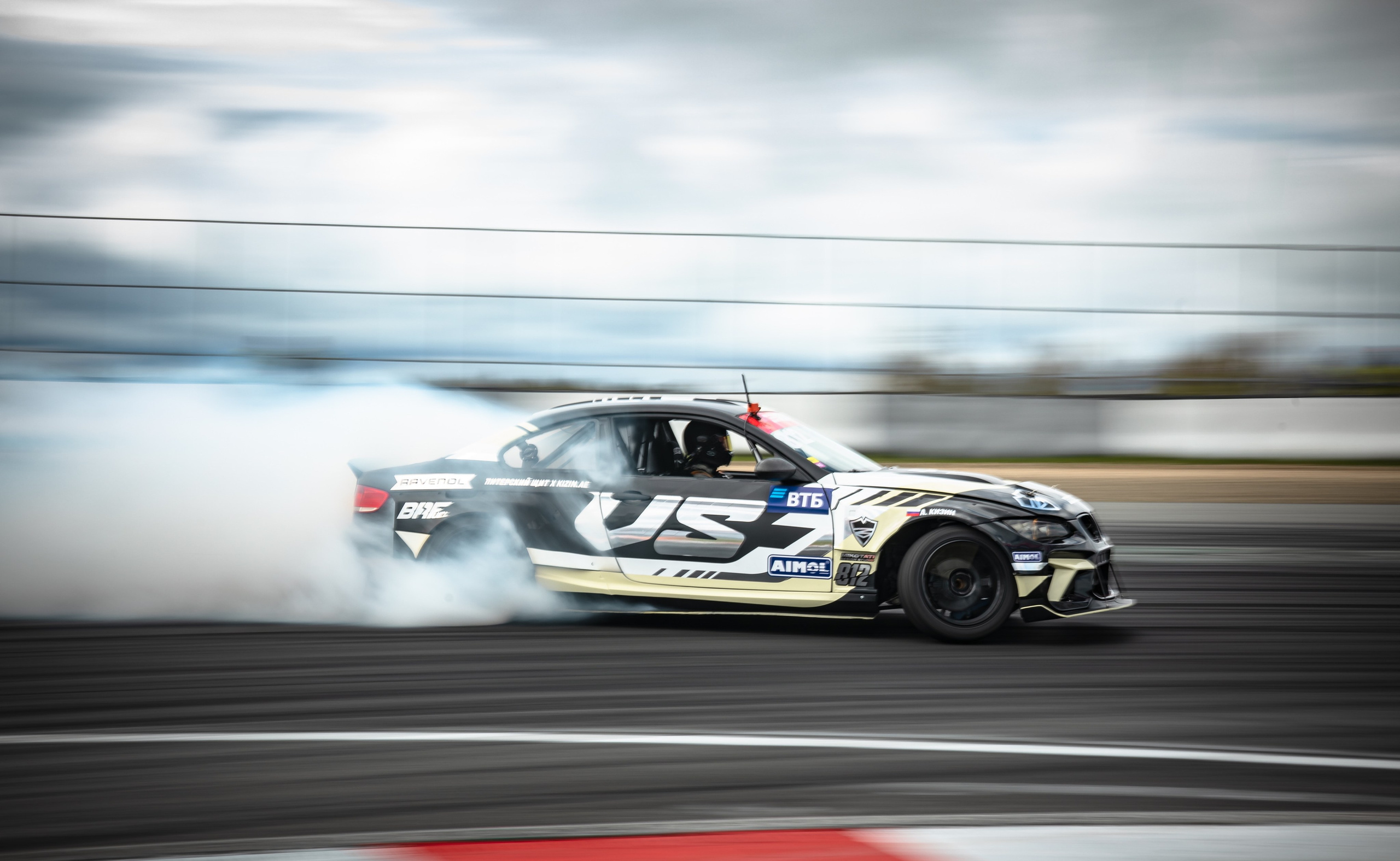 RDS GP. NE Cinema — backstage and reportage photography in cinema, music, Automotive and sport