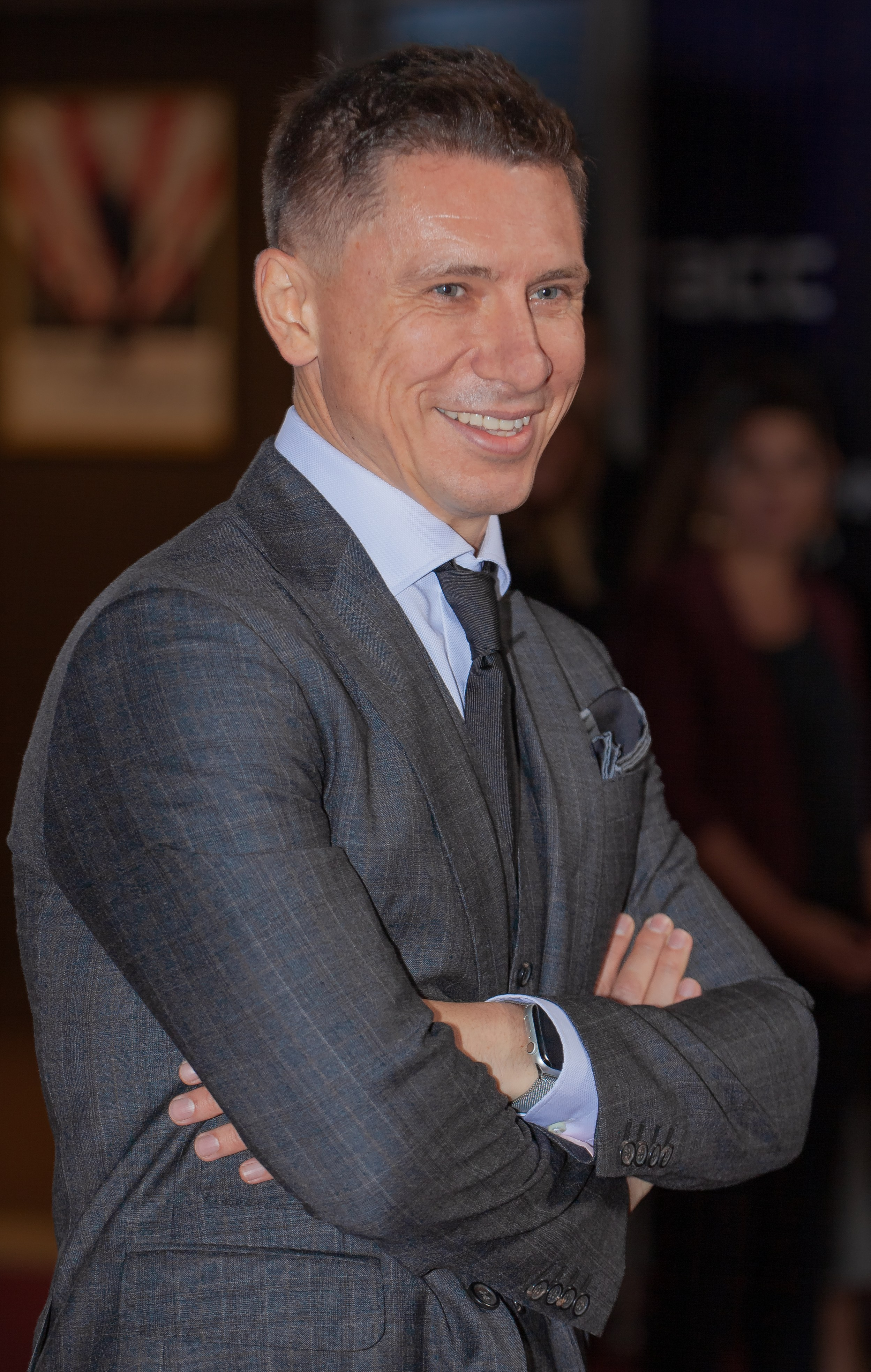 RED CARPET. NE Cinema — backstage and reportage photography in cinema, music, Automotive and sport