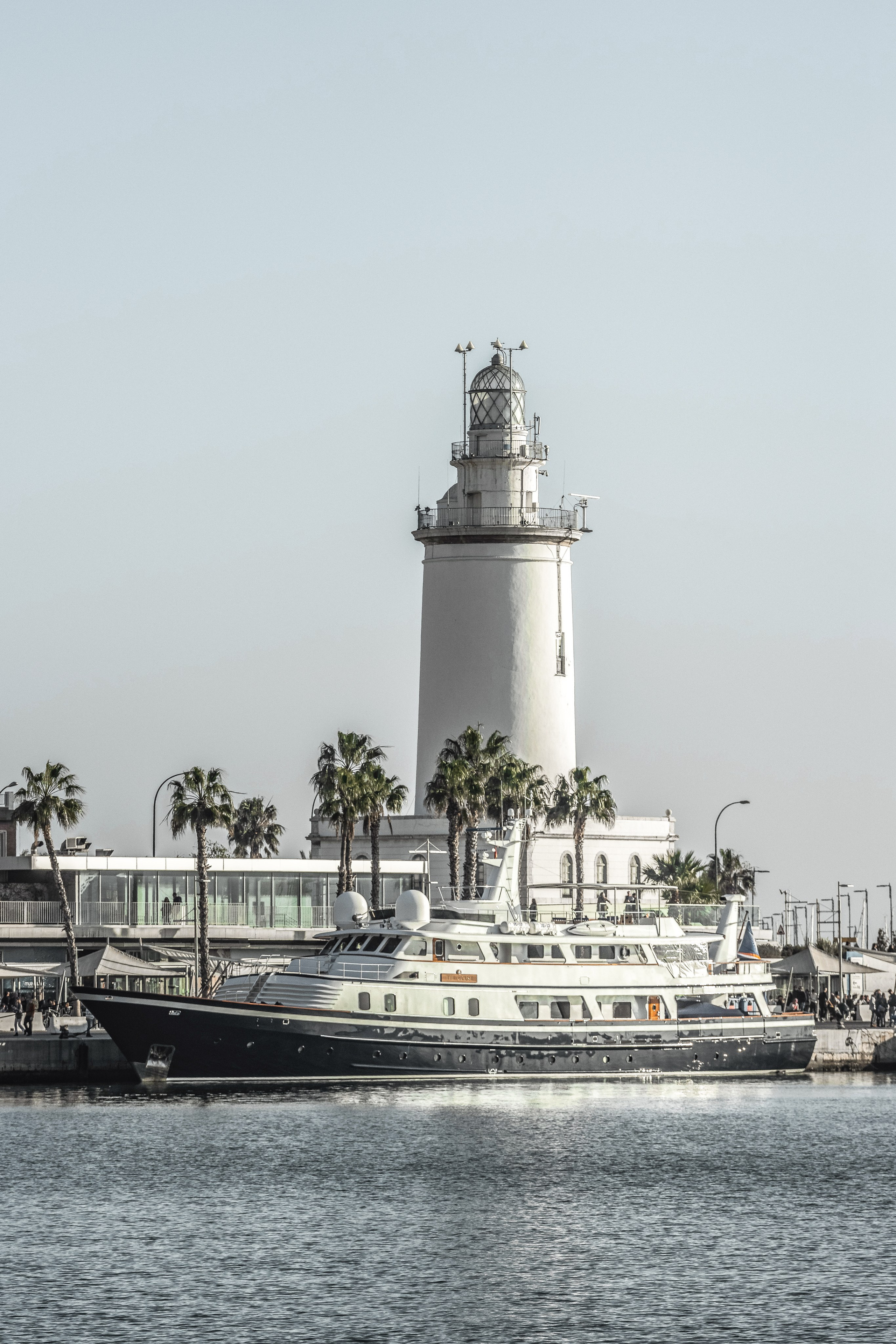 TRAVEL&NATURE. NE Cinema — backstage and reportage photography in cinema, music, Automotive and sport