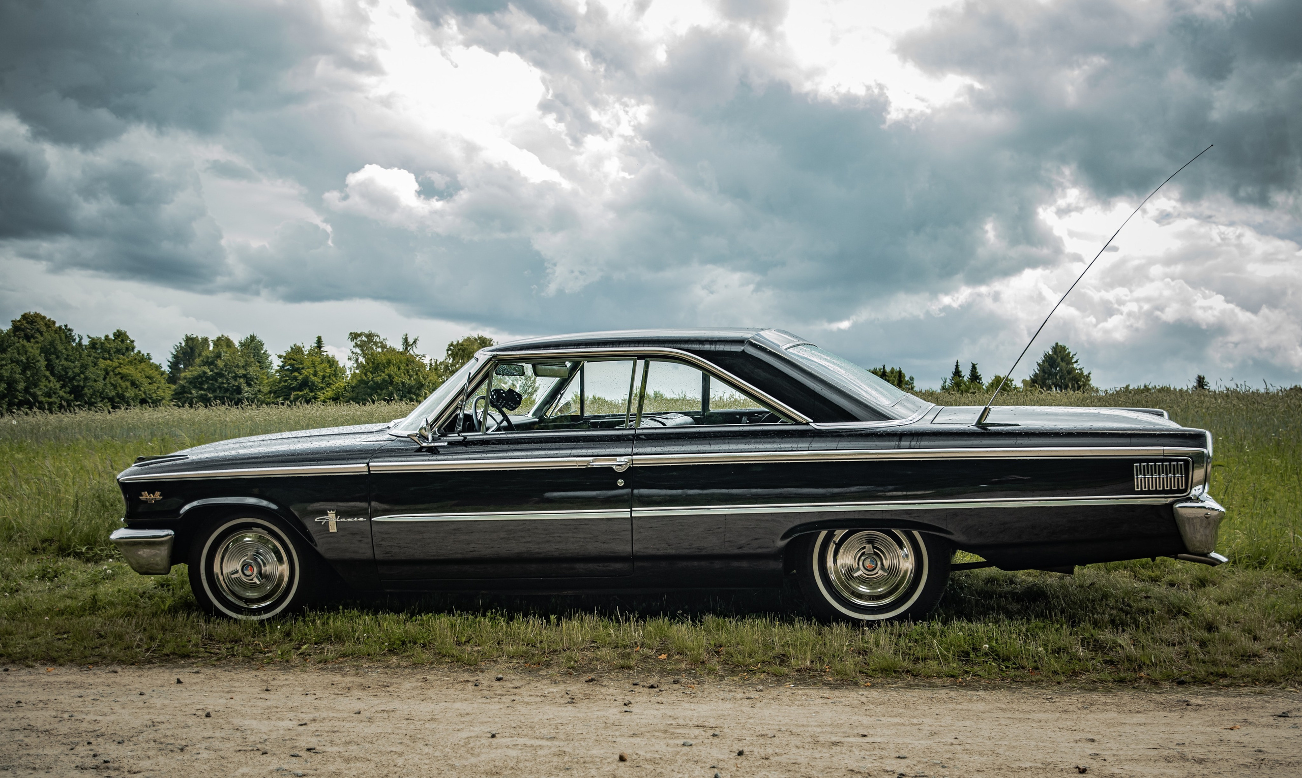 CARS. NE Cinema — backstage and reportage photography in cinema, music, Automotive and sport