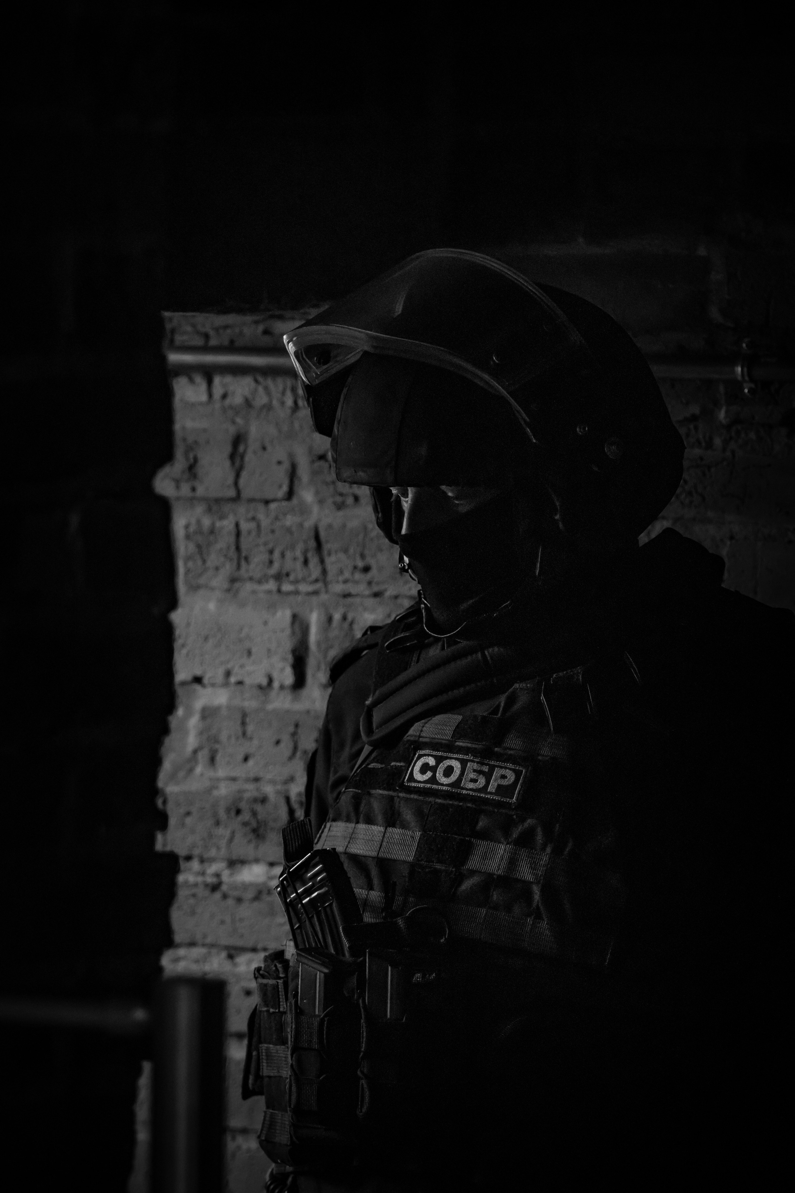 MILLITARY. NE Cinema — backstage and reportage photography in cinema, music, Automotive and sport