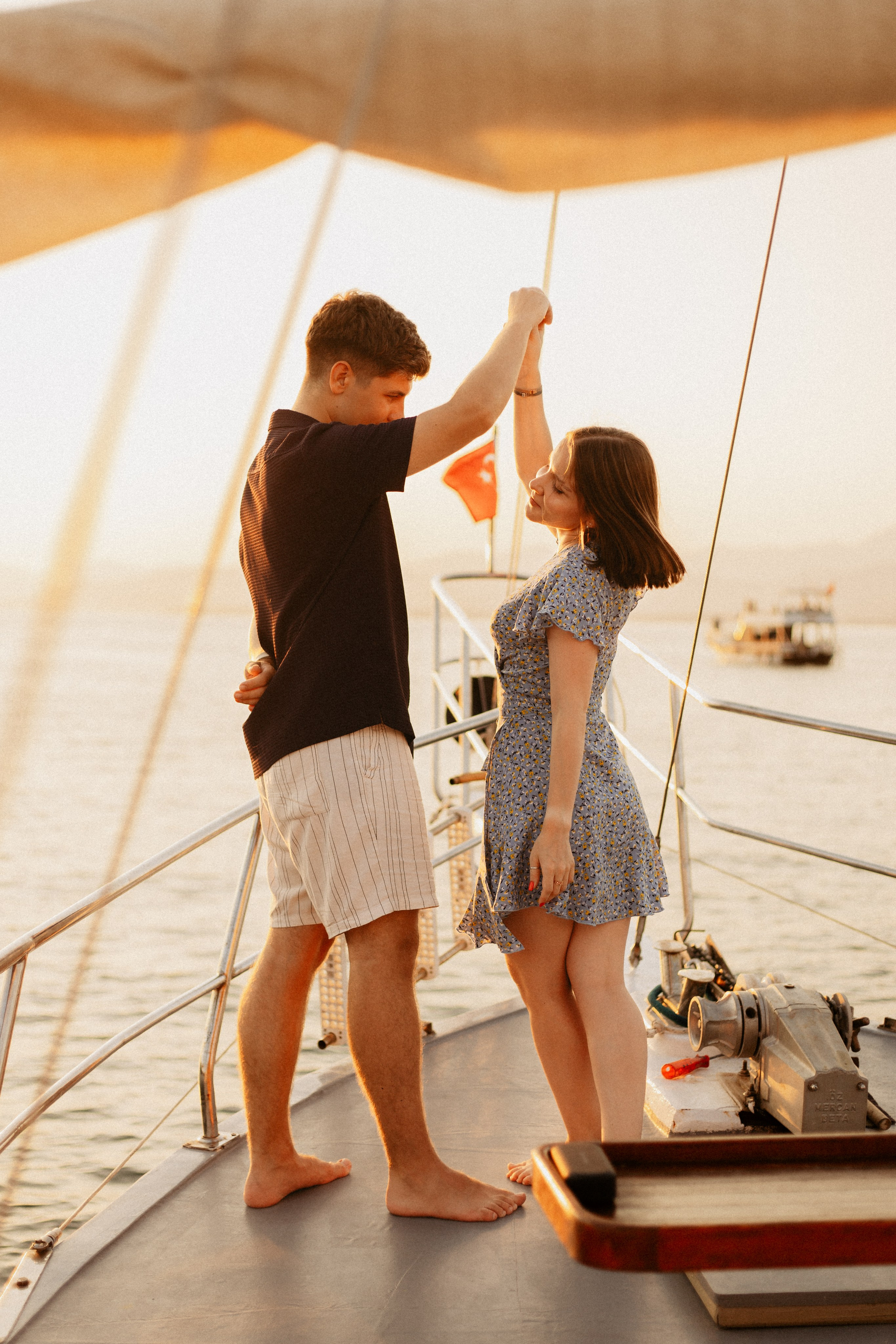 Фотограф Диана Муравья