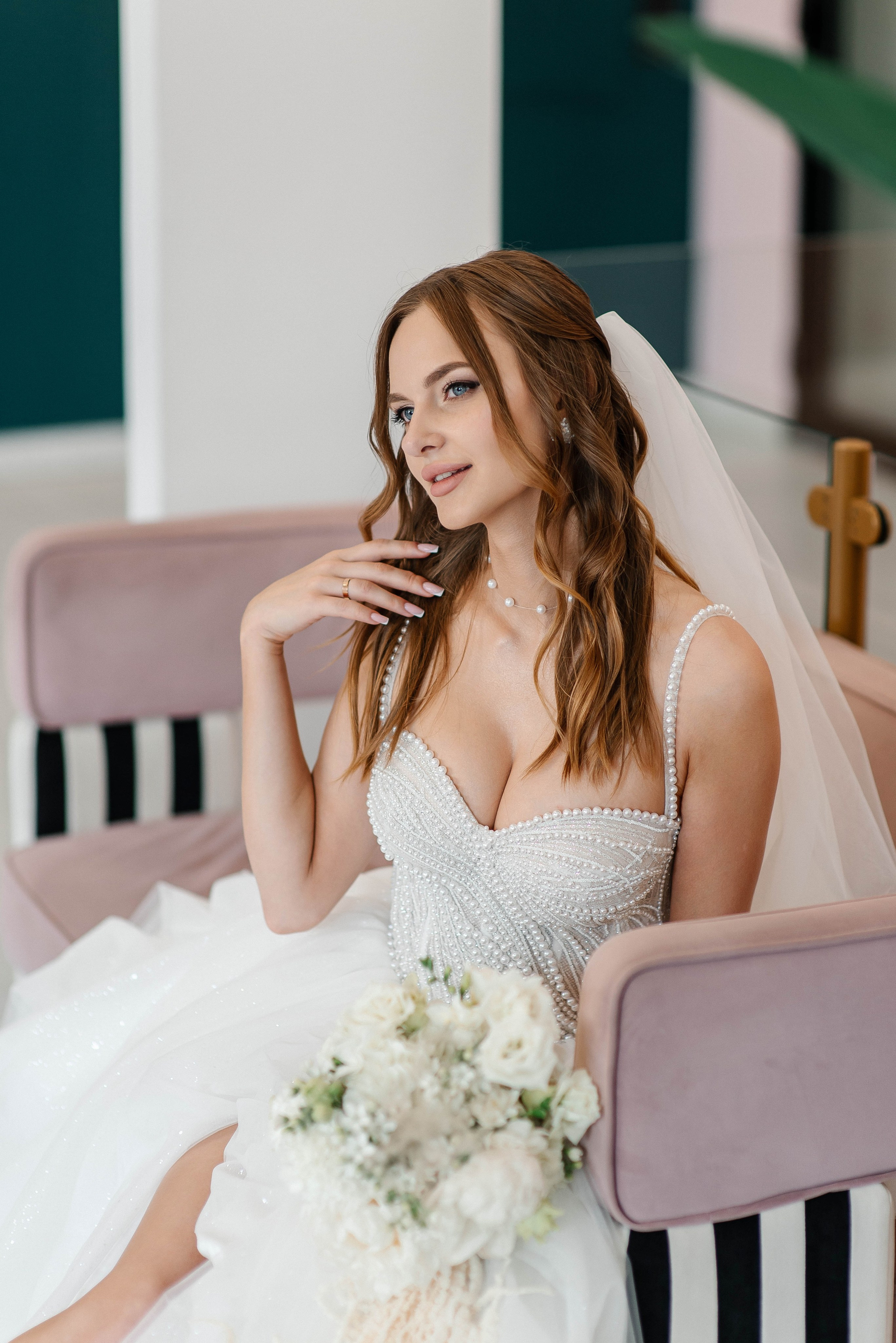 Александр и Анна (Анонс). Свадебный фотограф Курск Артем Духтанов