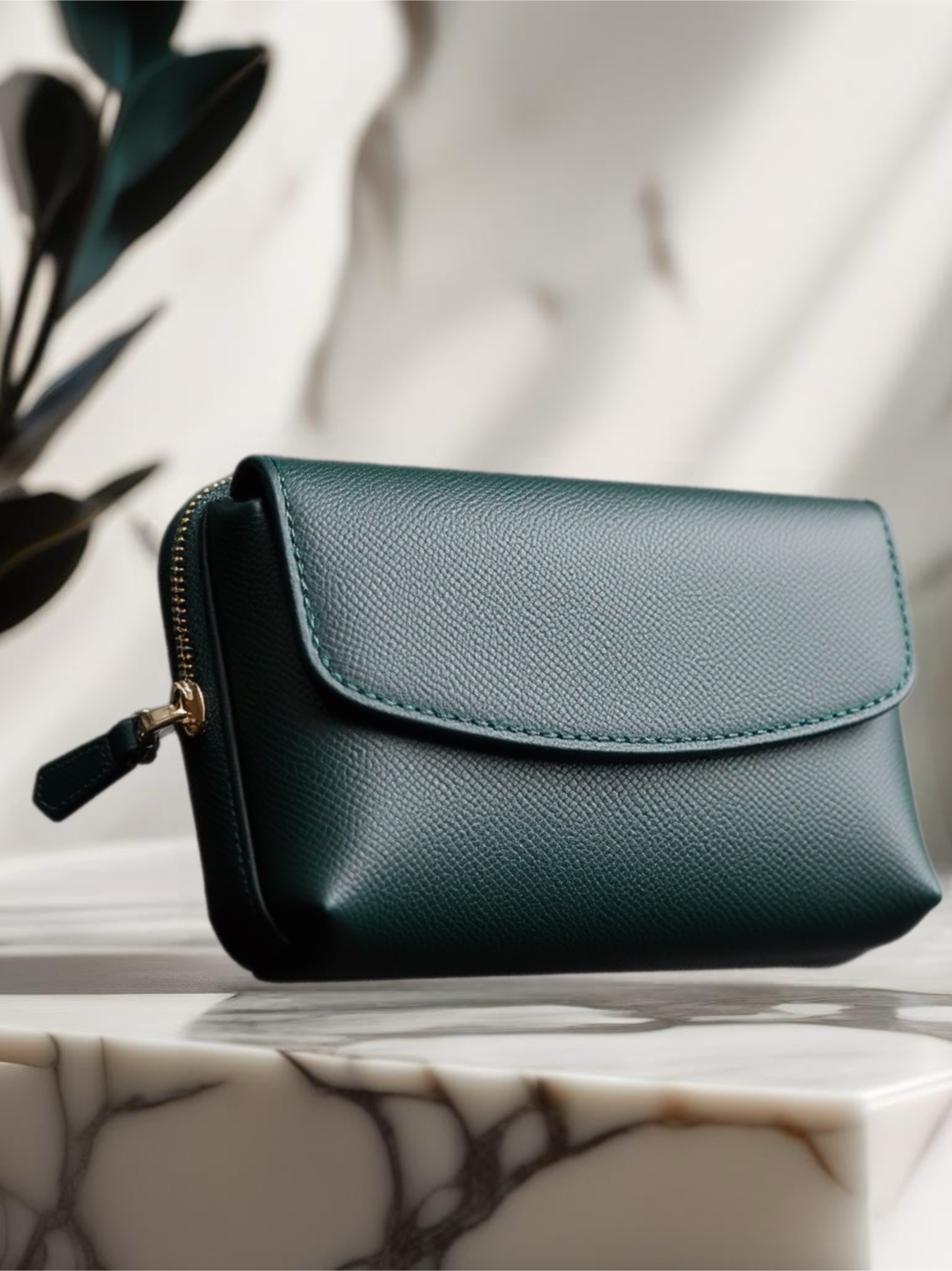 Ученики. Нейро креатор Саша Кинбер: нейрофото, генерация видео, обучение