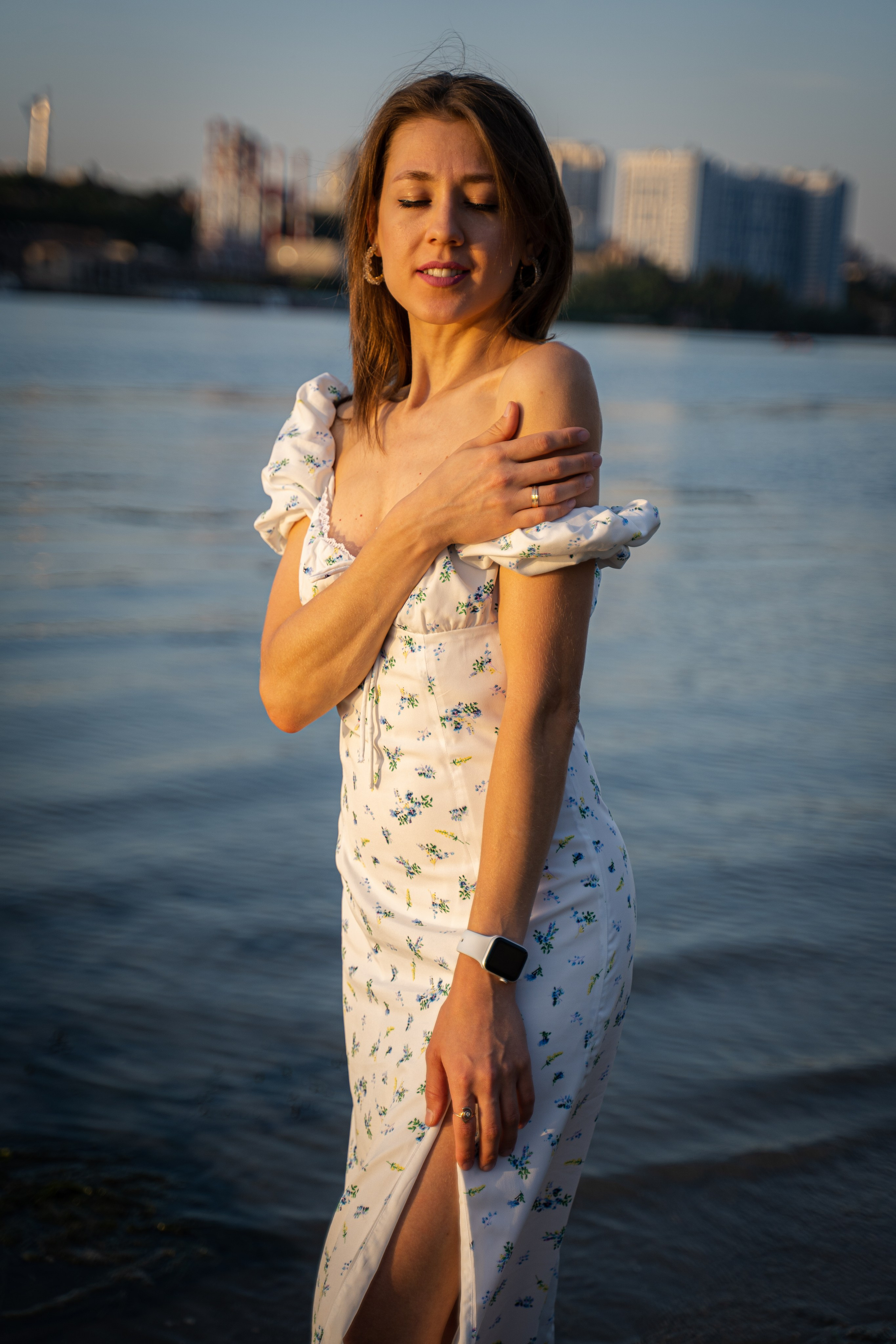 Индивидуальная фотосессия. Семейный и детский фотограф в Ростове-на-Дону