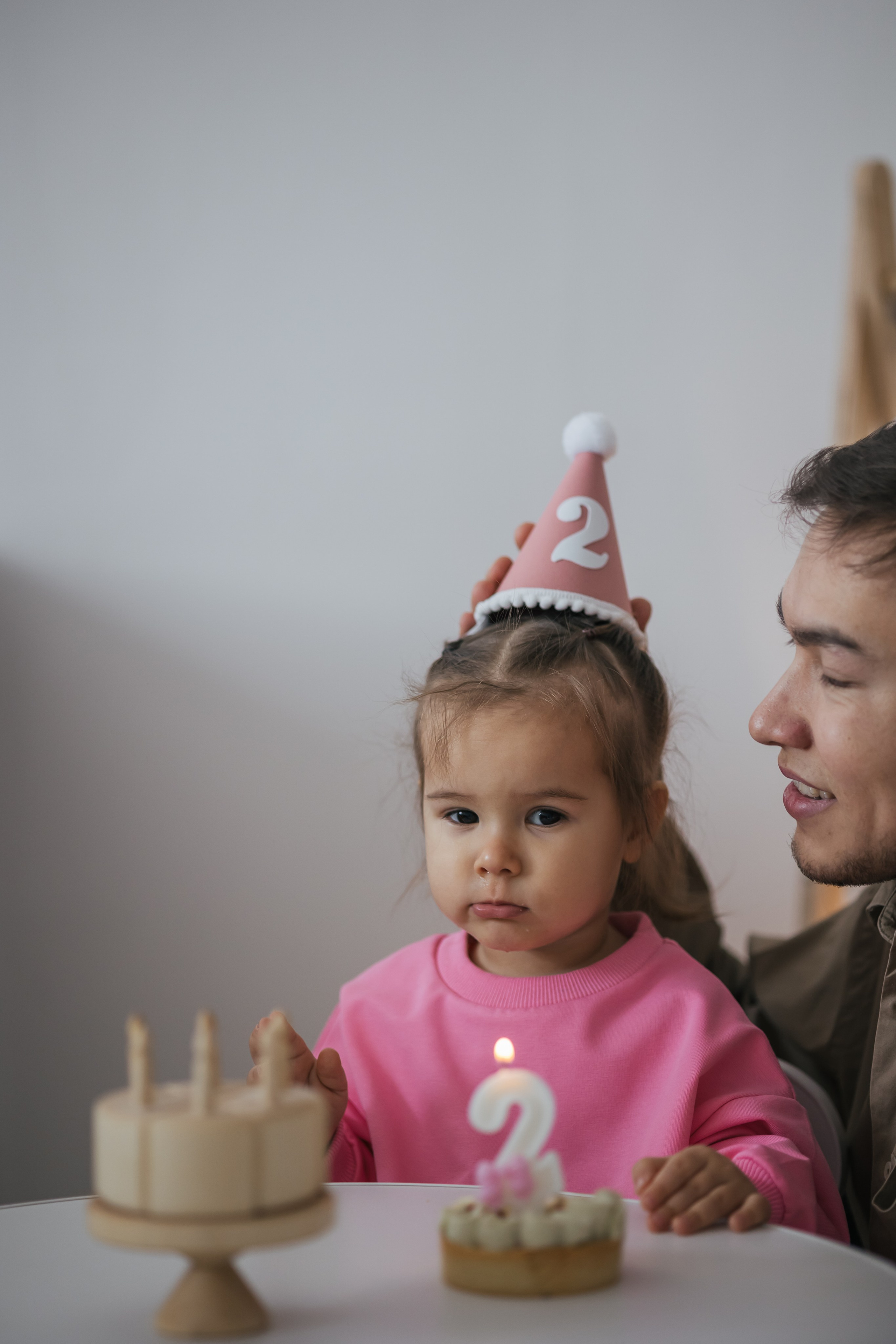 2 года Сафине. Семейный, свадебный фотограф в Чите Екатерина Мельникова