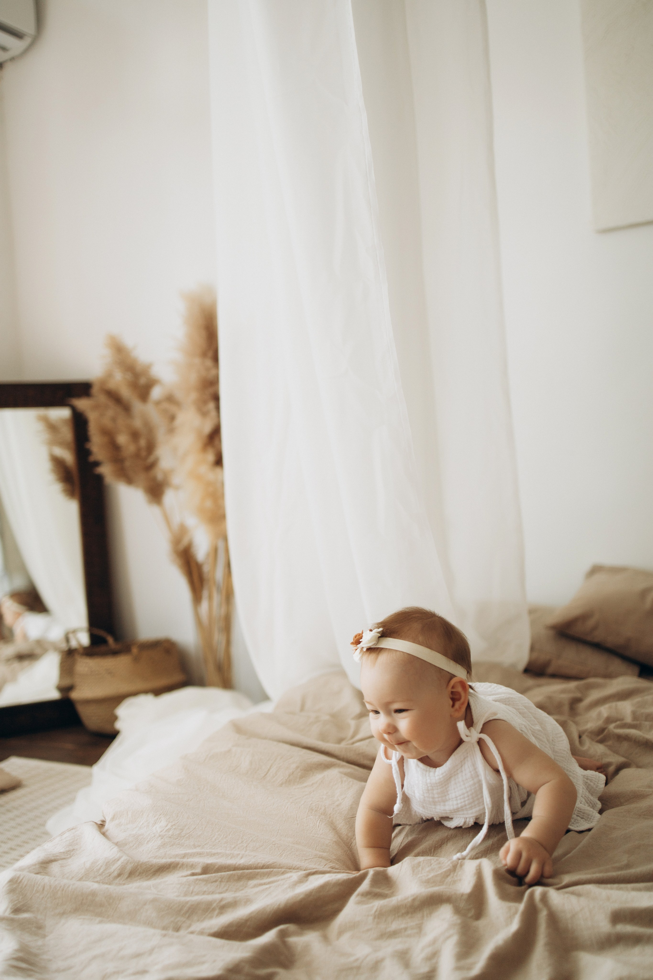 Мирослав и Соня. Самый теплый фотограф в Краснодаре Рябоконь Ксения