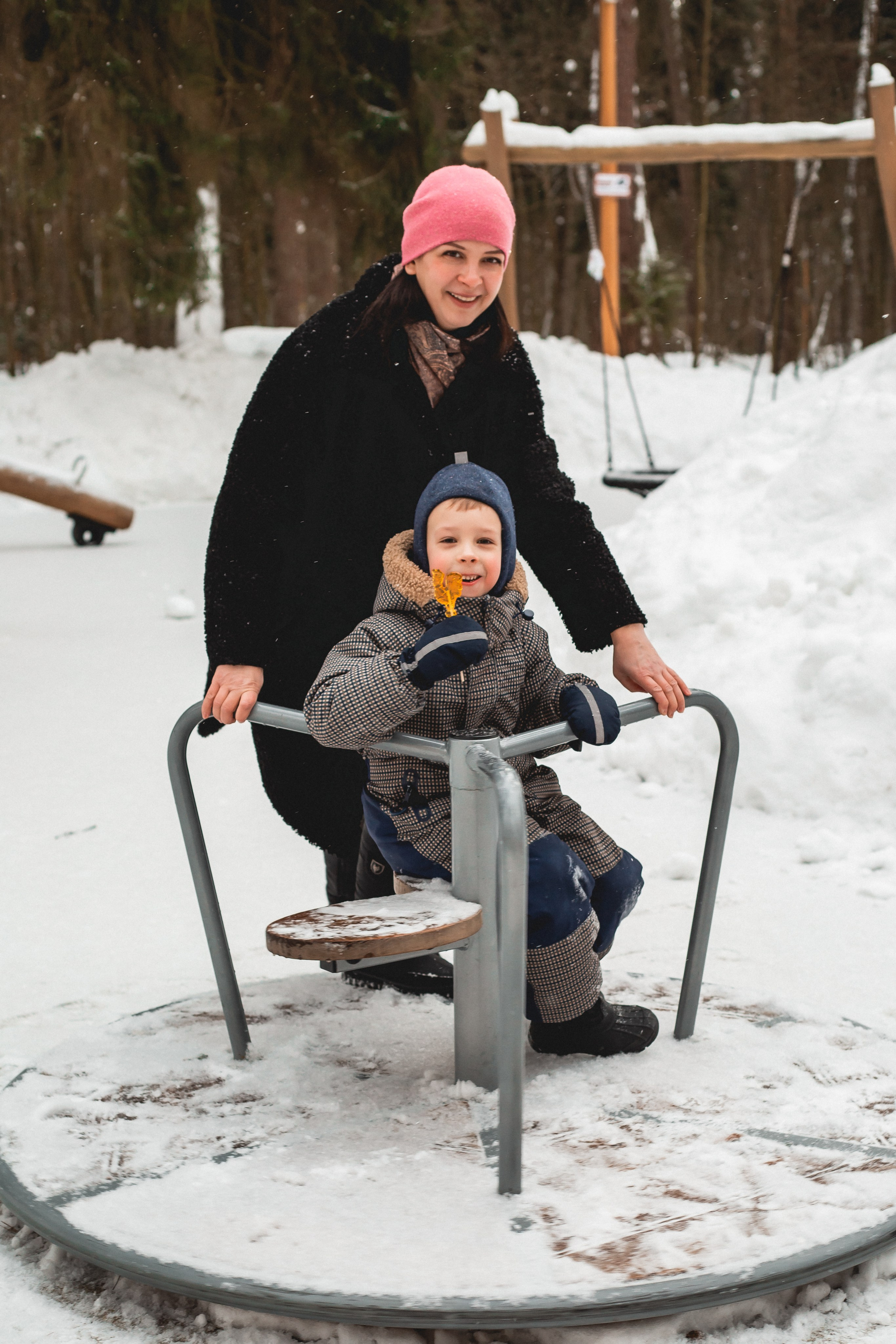 ФОТОПРОГУЛКИ. Фотограф крещений, семейный фотограф Приходько Ксения