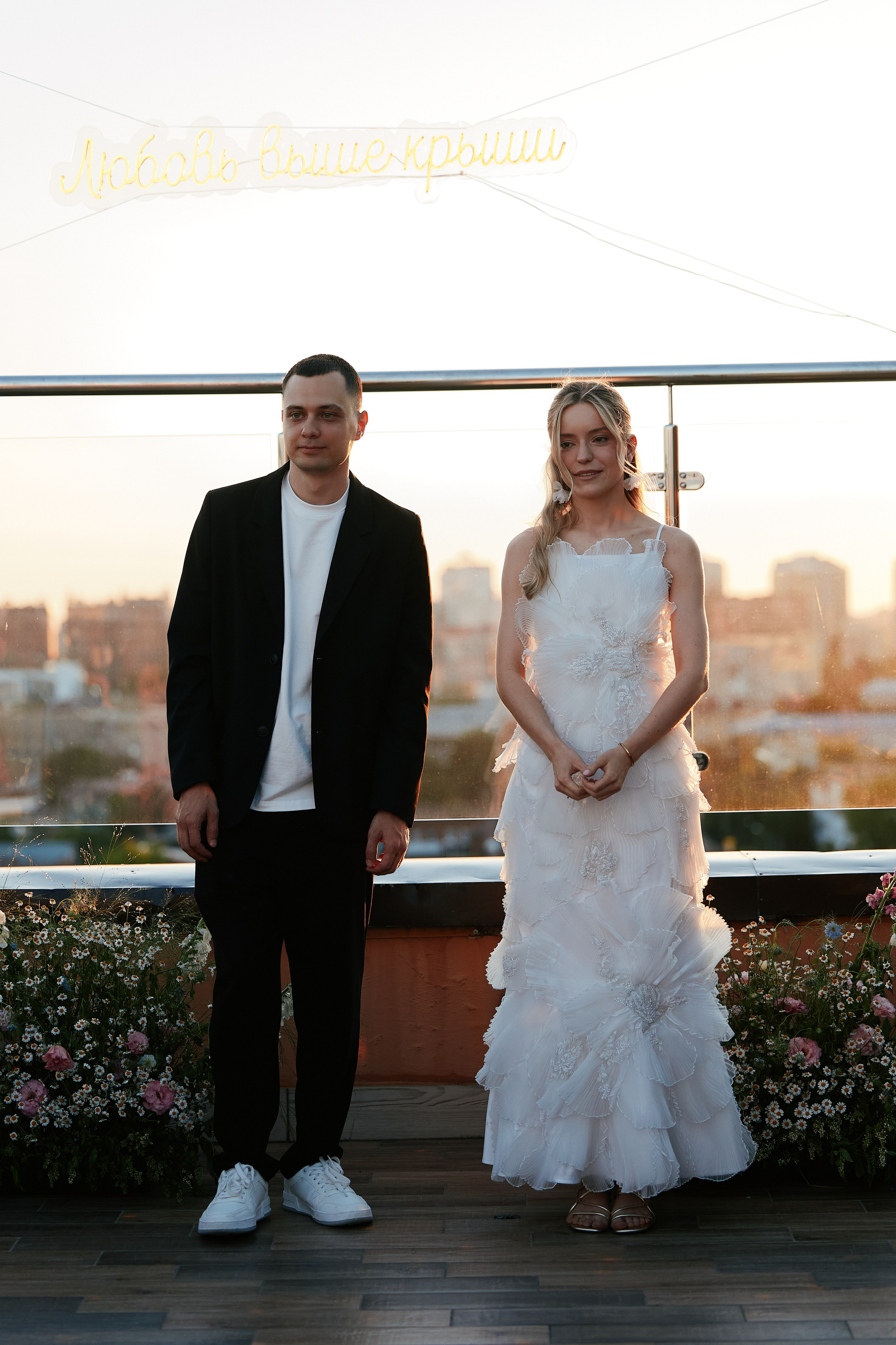 Wedding Day 06.06. Свадебный репортажный фотограф краснодар максим дремов дрёмов фотосессия студия цена