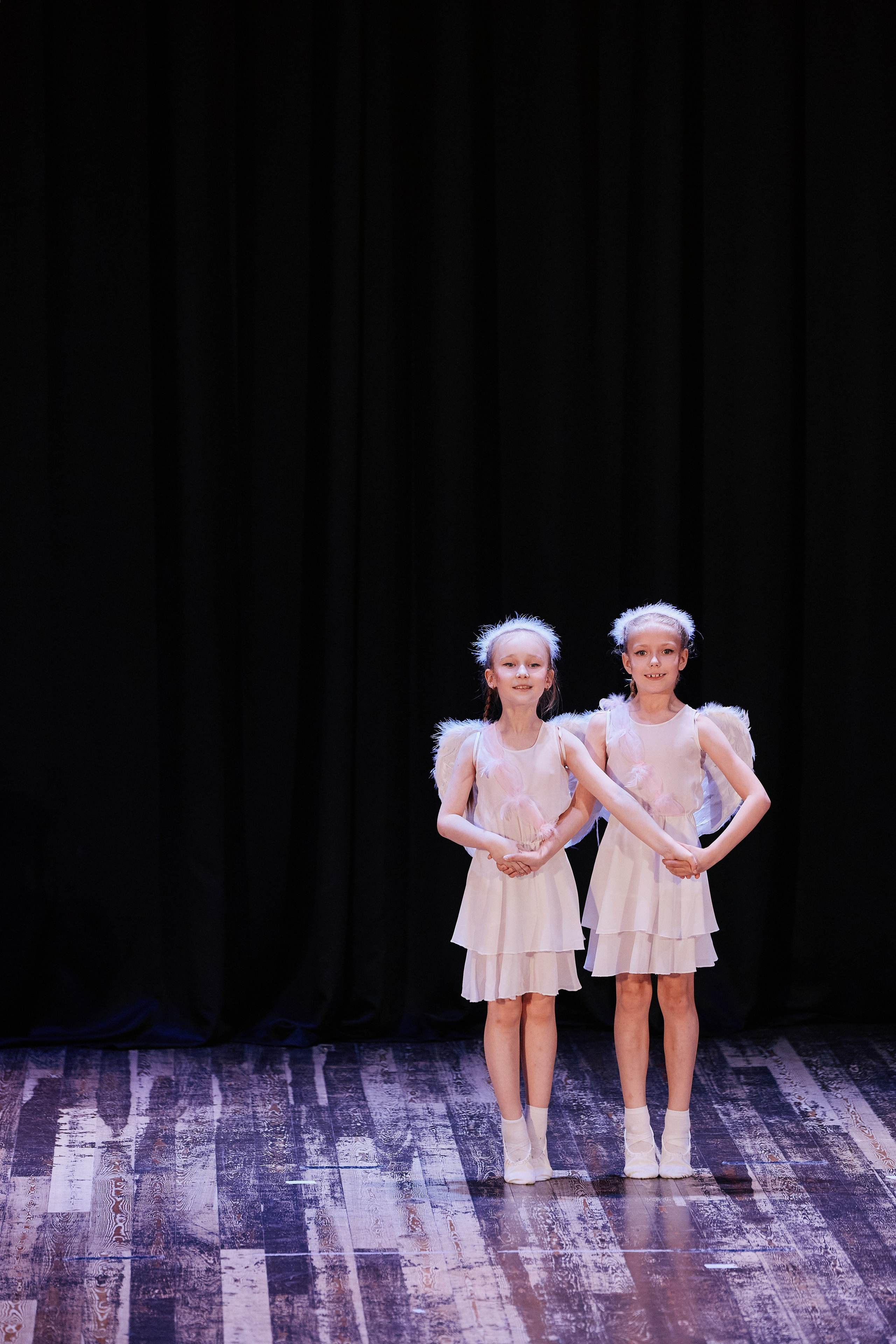 Концерт танцевальной студии Фиеста 08.06. Свадебный репортажный фотограф краснодар максим дремов дрёмов фотосессия студия цена