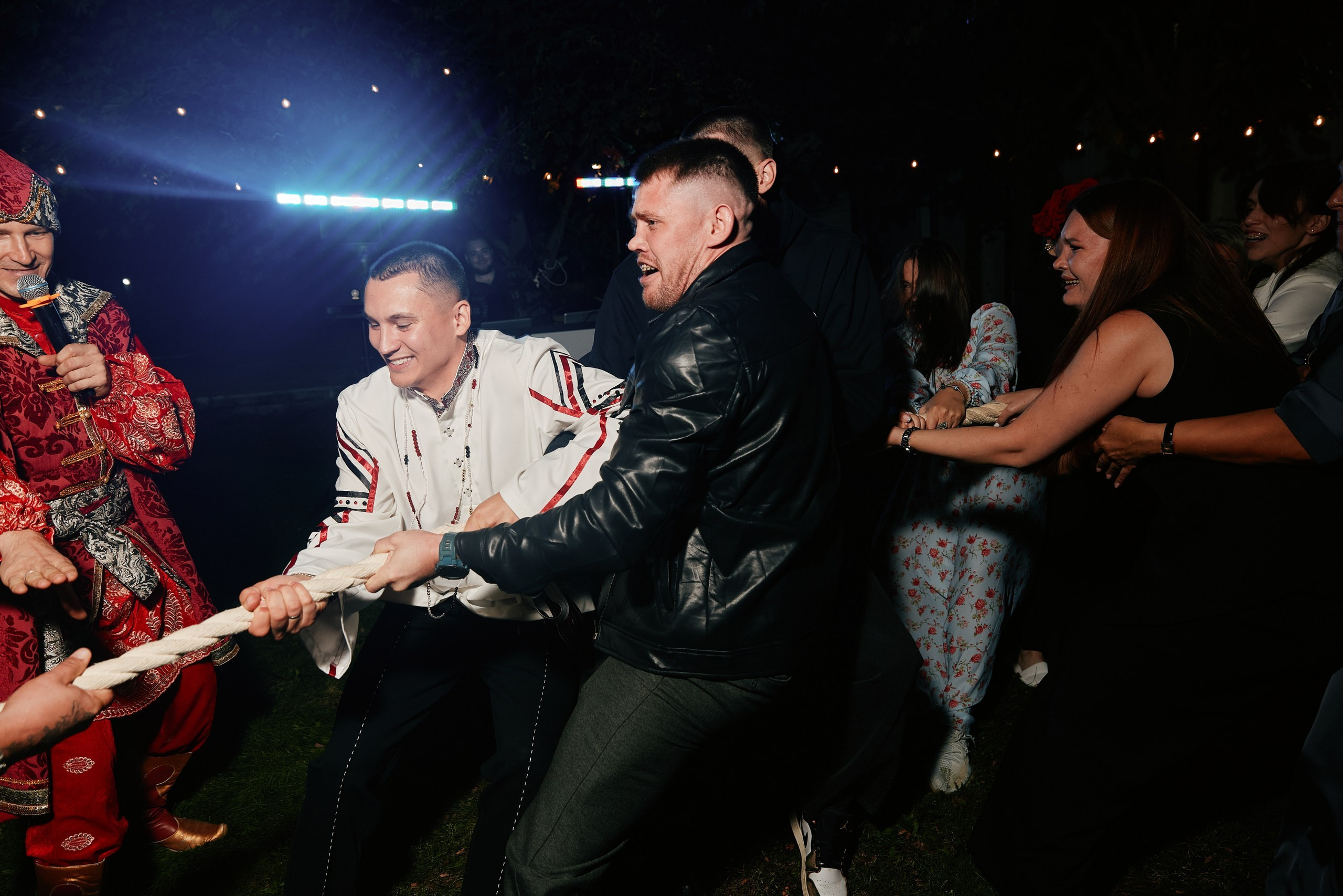 Свадебная вечеринка 21.09. Свадебный репортажный фотограф краснодар максим дремов дрёмов фотосессия студия цена