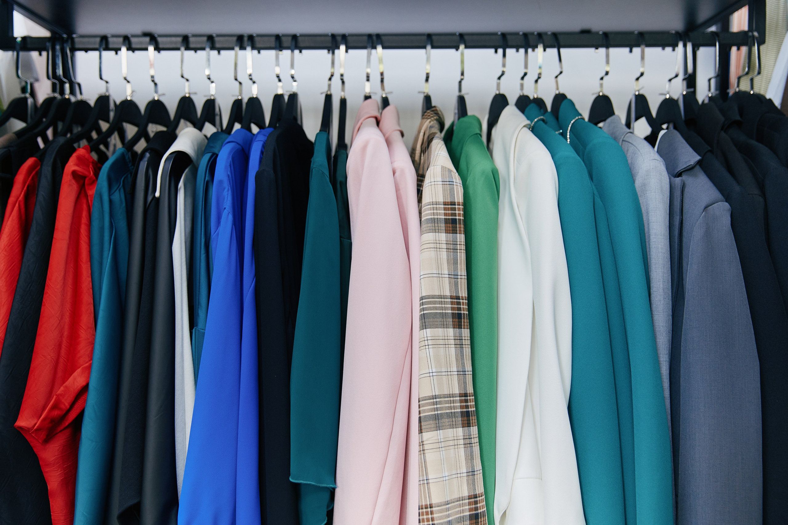 Один день с блогерами в DressCode SHOWROOM 16.04. Свадебный репортажный фотограф краснодар максим дремов дрёмов фотосессия студия цена