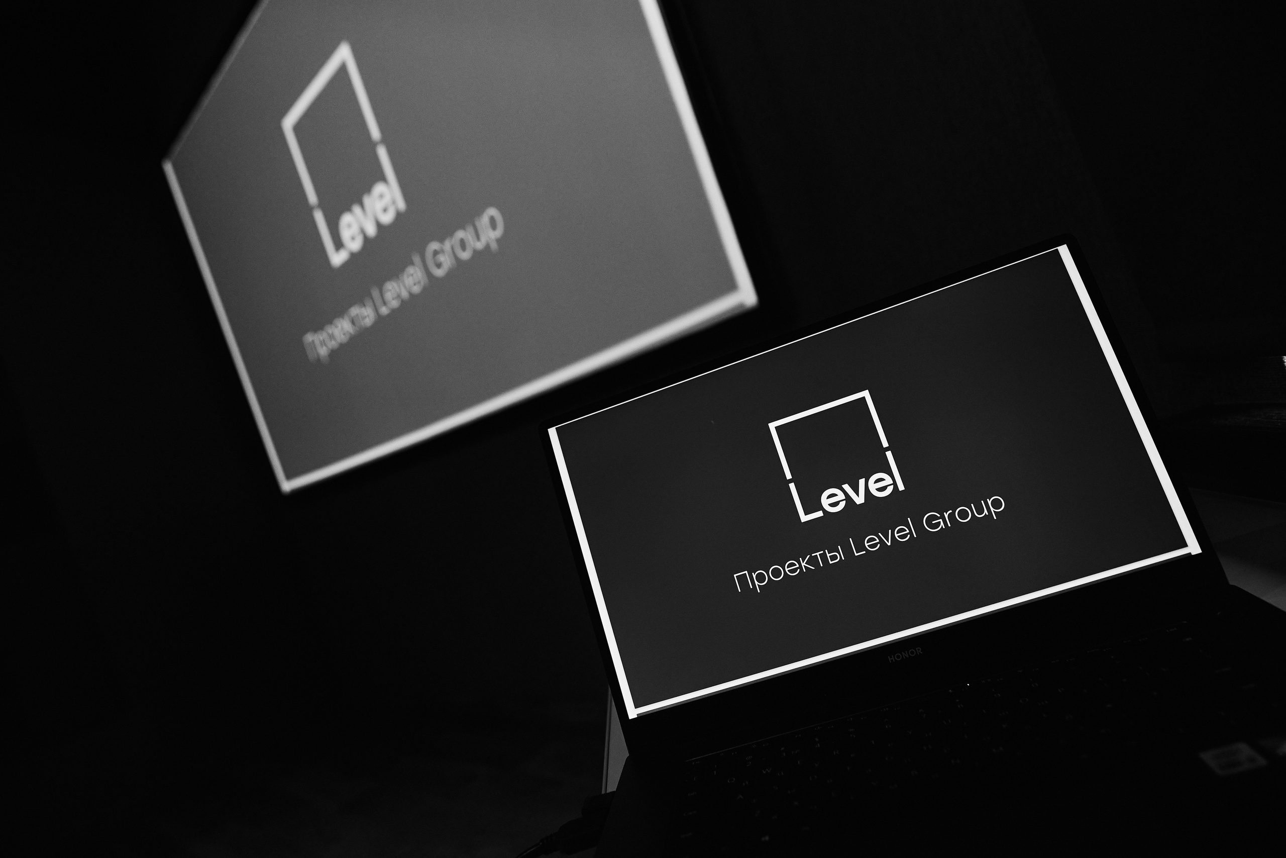 Бизнес завтрак в Golden Tulip 24.07. Свадебный репортажный фотограф краснодар максим дремов дрёмов фотосессия студия цена