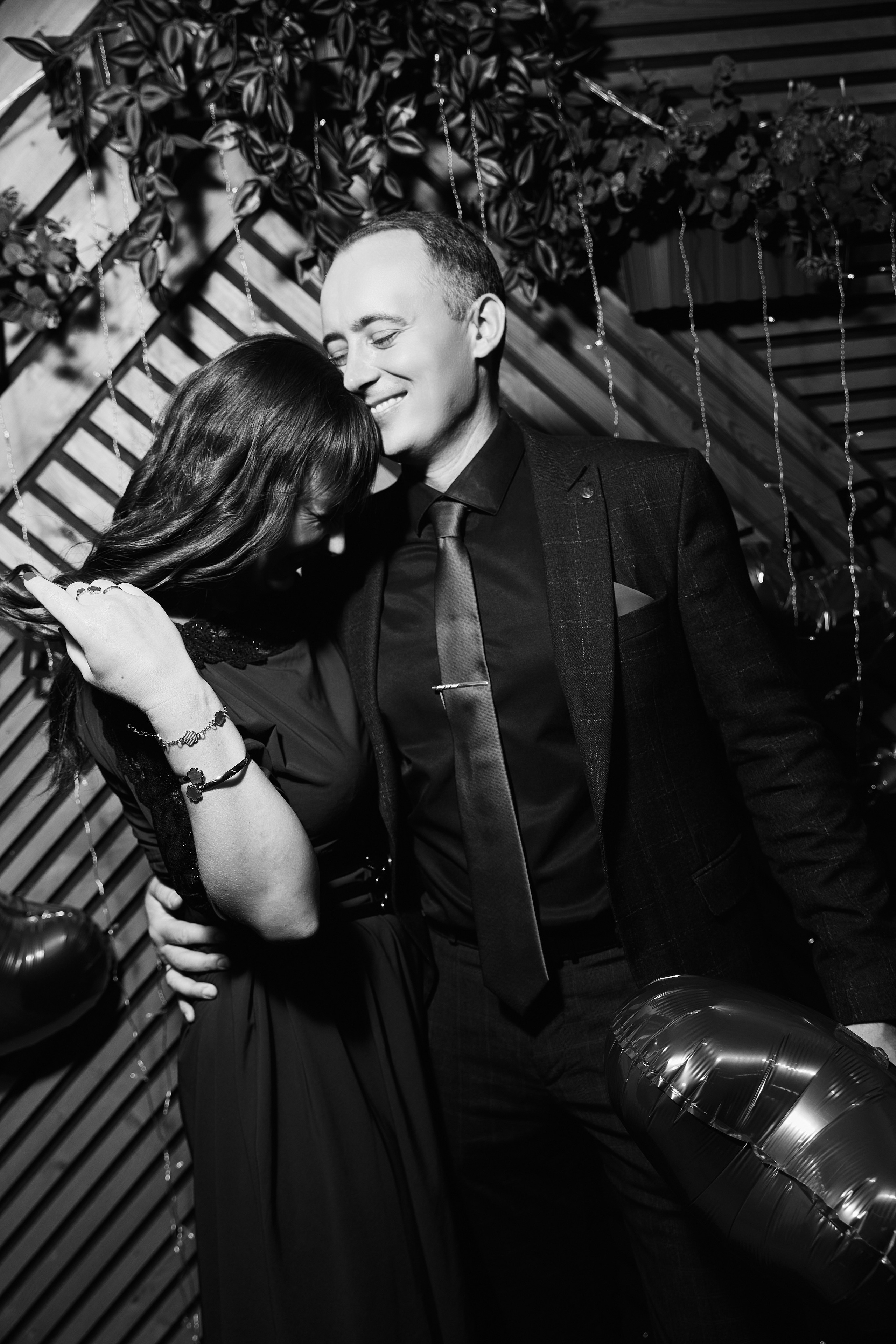 HOLIDAY IN AVRORA ROOM 22.08. Свадебный репортажный фотограф краснодар максим дремов дрёмов фотосессия студия цена