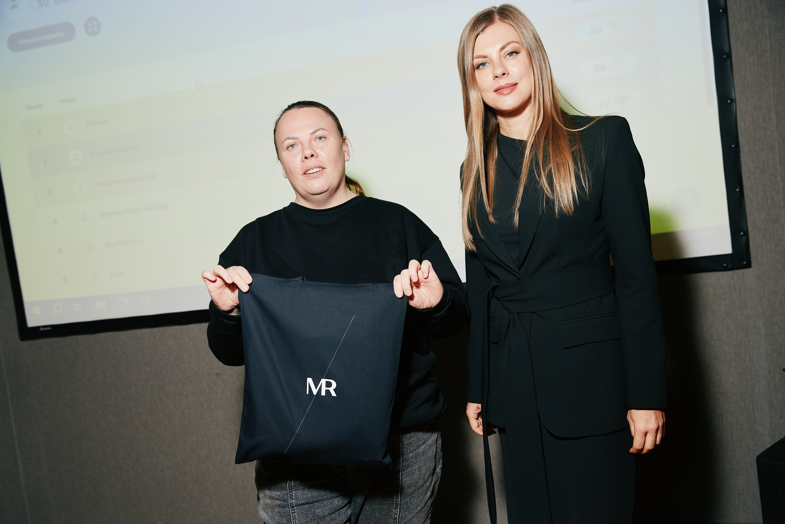 MR Group One 27.01. Свадебный репортажный фотограф краснодар максим дремов дрёмов фотосессия студия цена