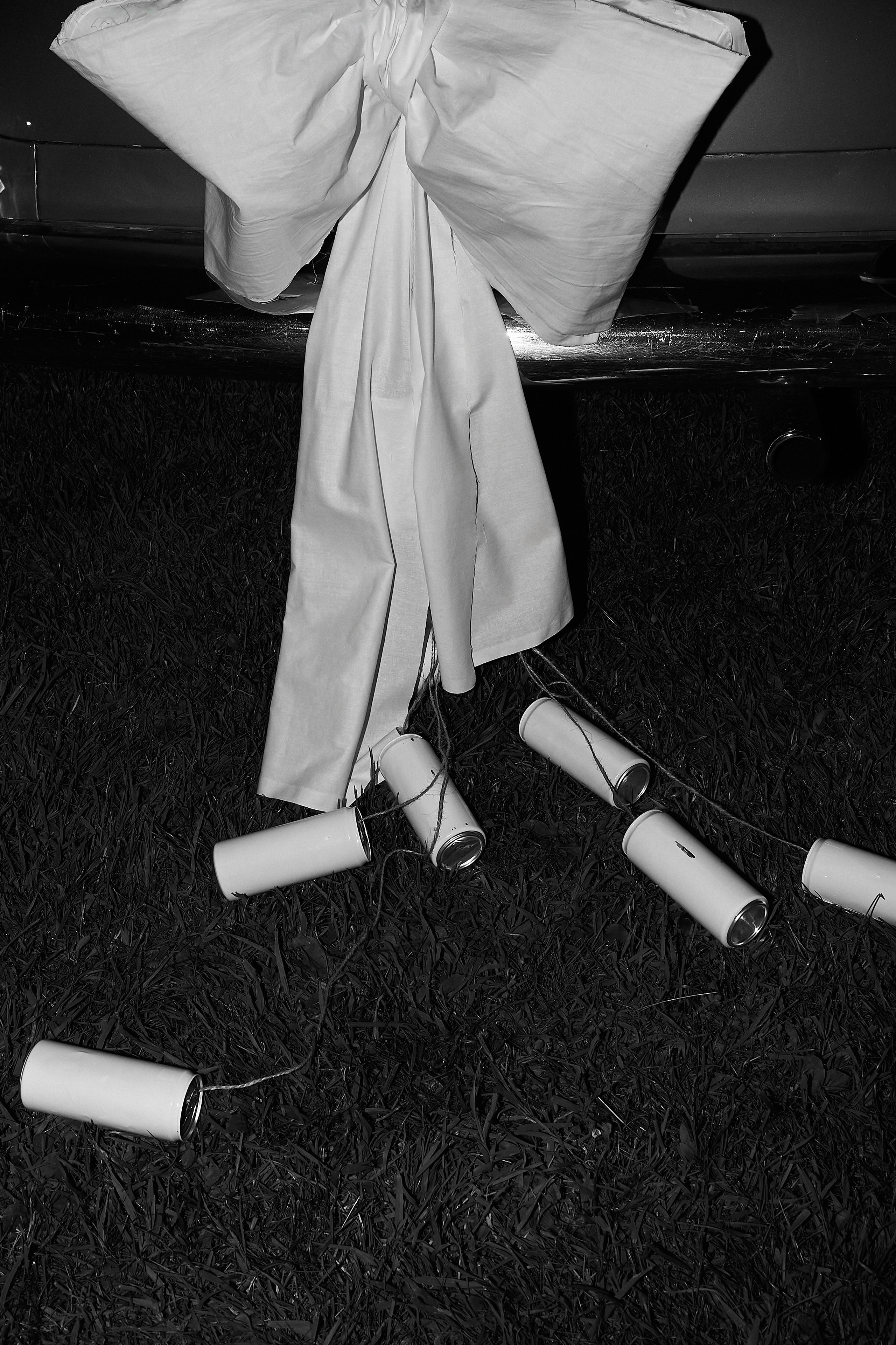 Виталий и Диана. Свадебный фотограф Минск РБ