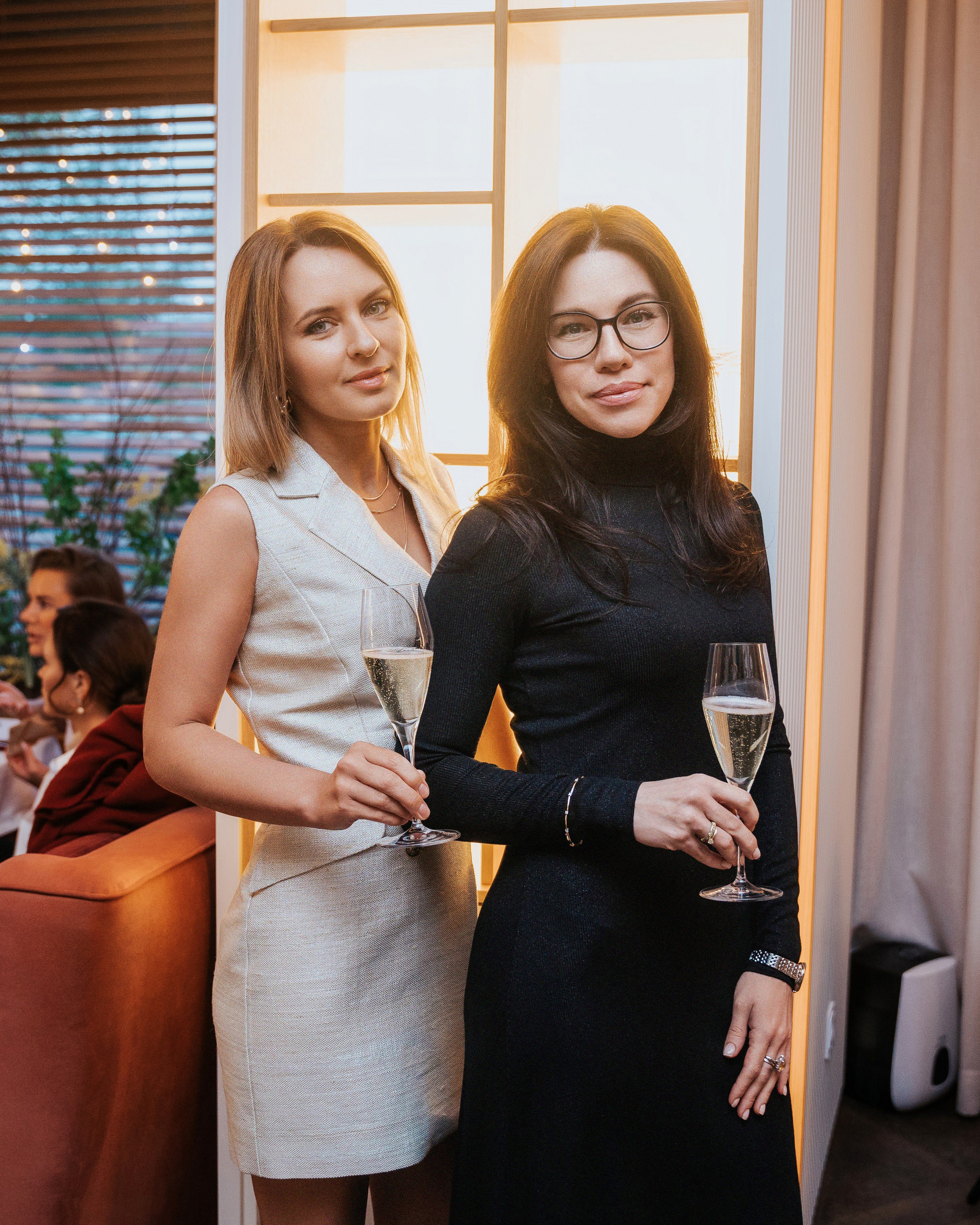 MAIN WINE. Фотограф Хабаровск