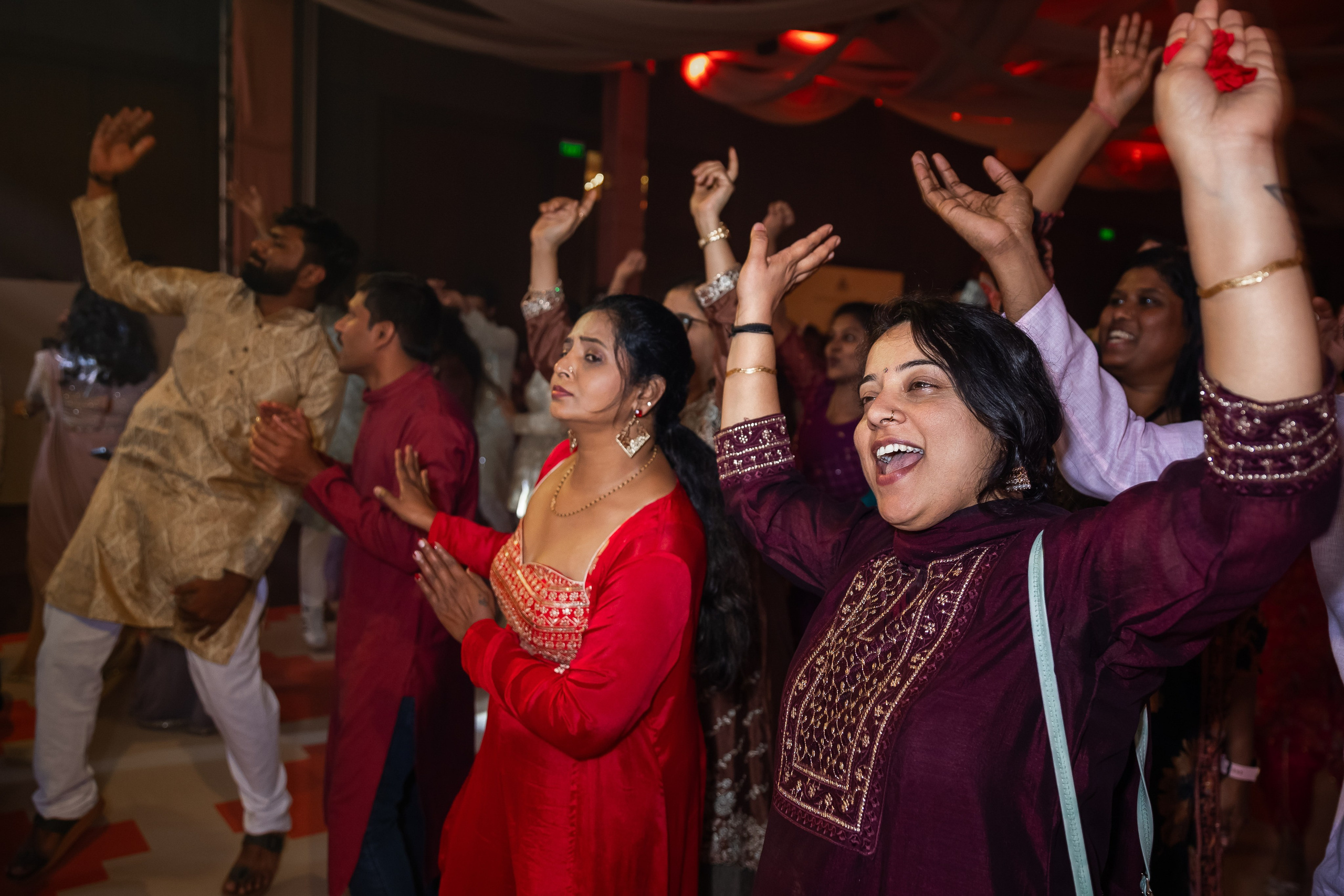 DIWALI LYCKY DRAW 2024. NesterovaMaria.ru