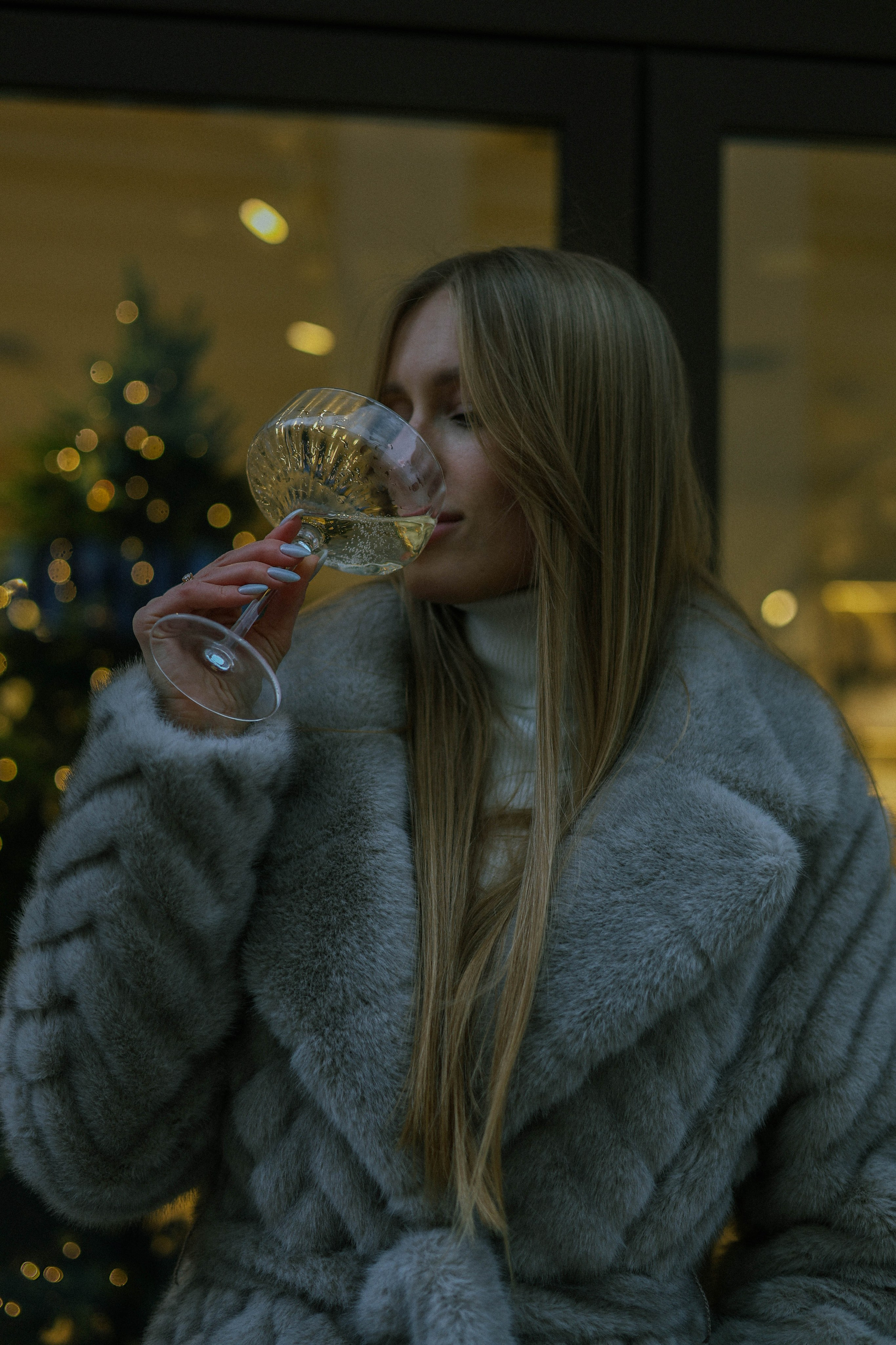 Кира. Фотограф в Москве Анастасия Калинина