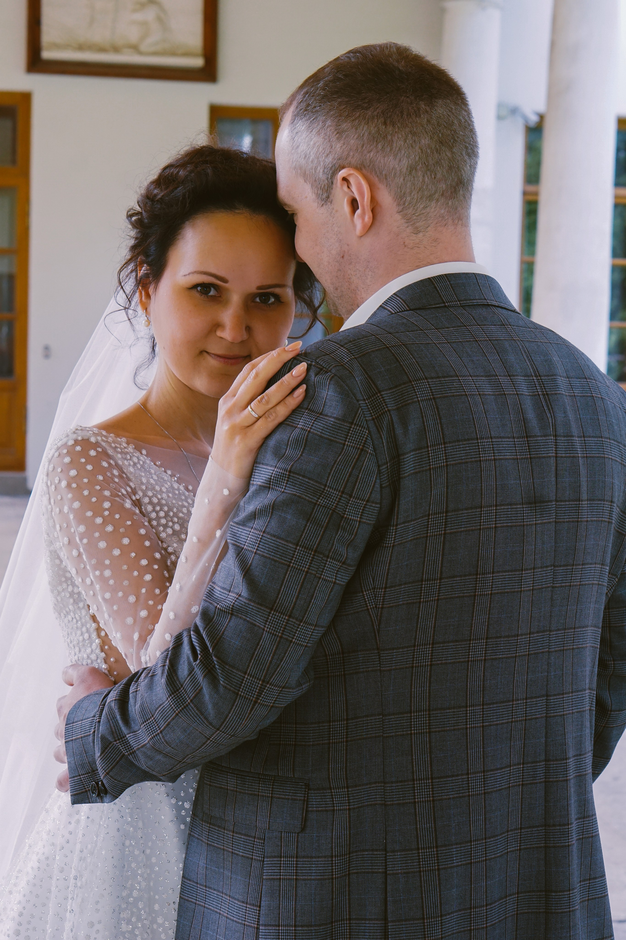 Светлана. Фотограф в Москве Анастасия Калинина