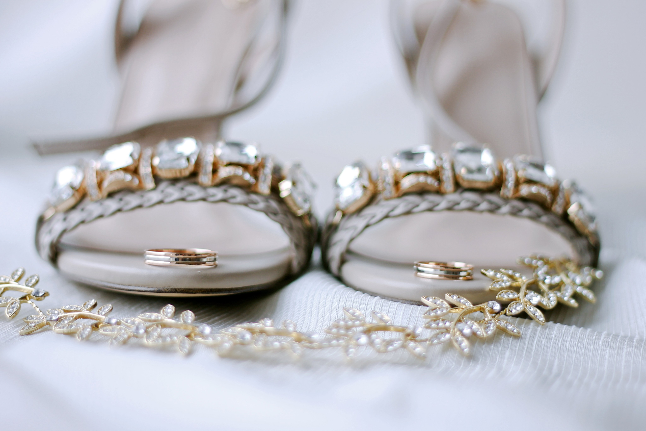 Ирина&Александр. Фотограф в Москве Анастасия Калинина