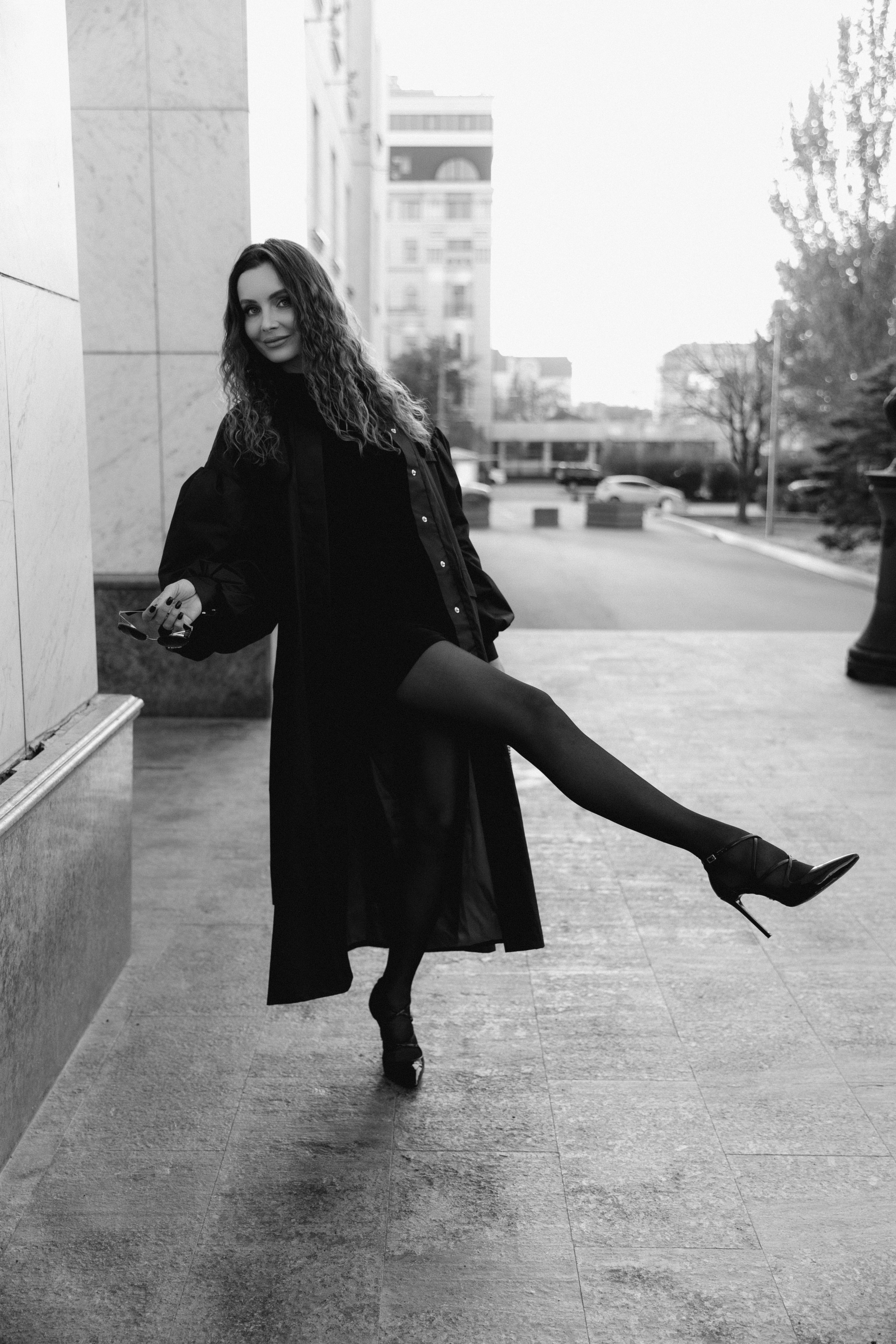 Лена. Фотограф в Ростове-на-Дону