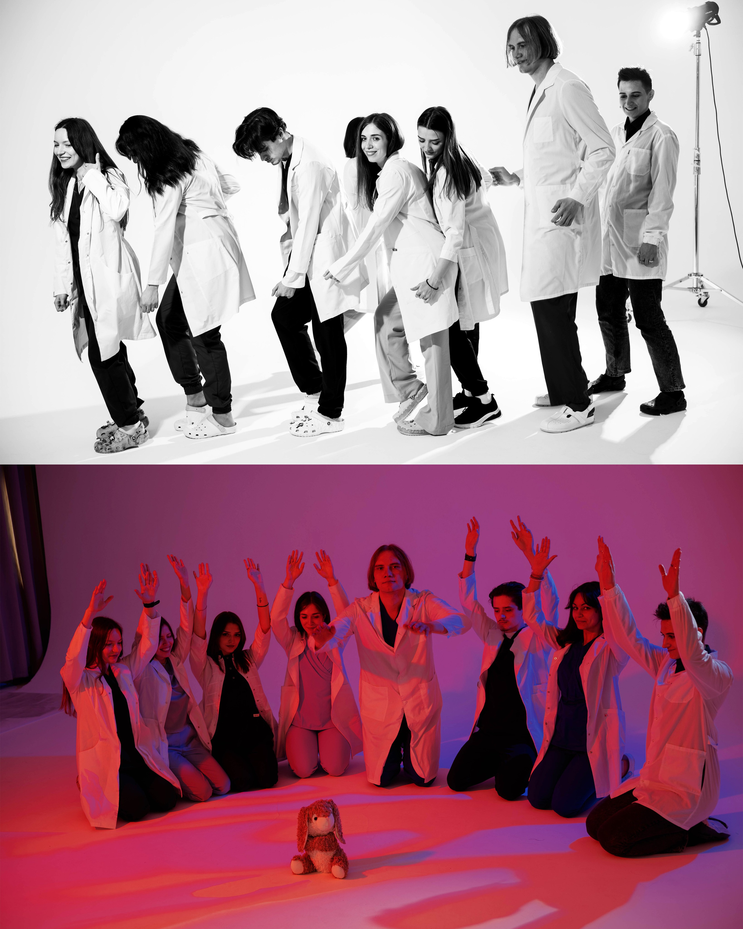 РНИМУ, ИМД, 2.6.15б. Индивидуальный фотограф в Москве