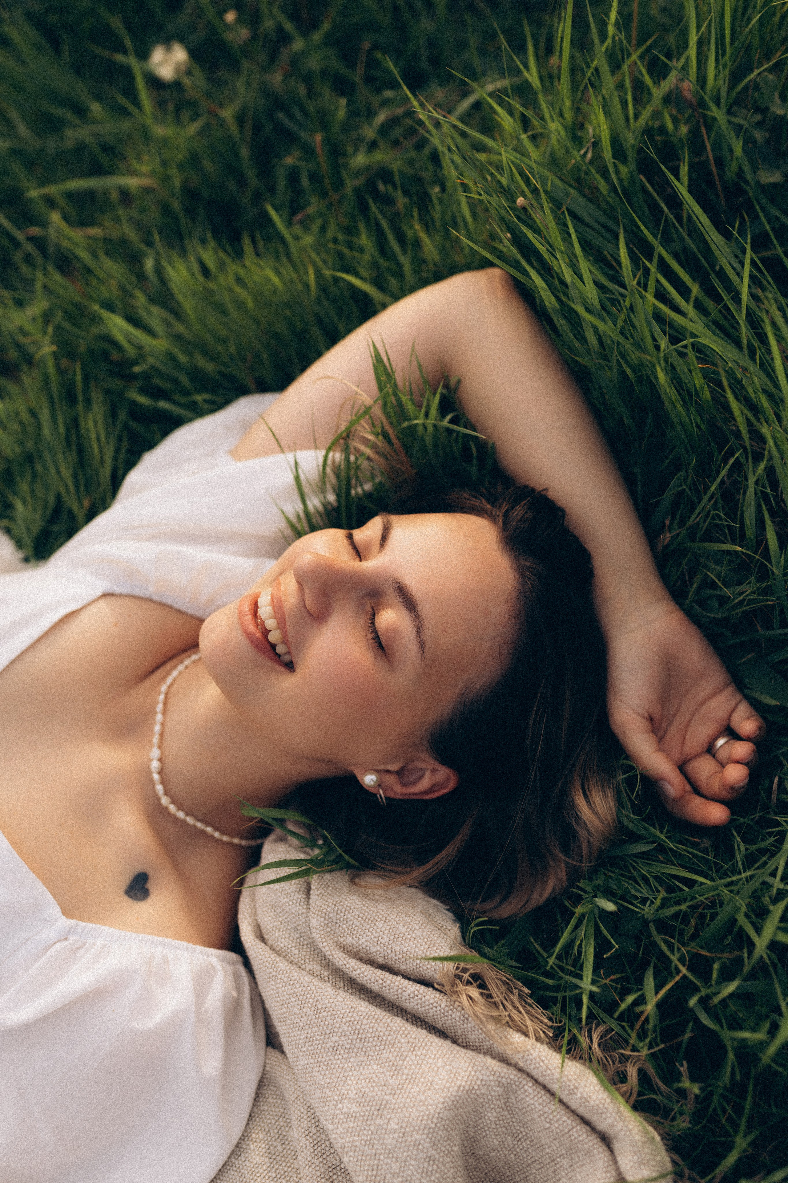 Семейные. Фотограф Горячий ключ