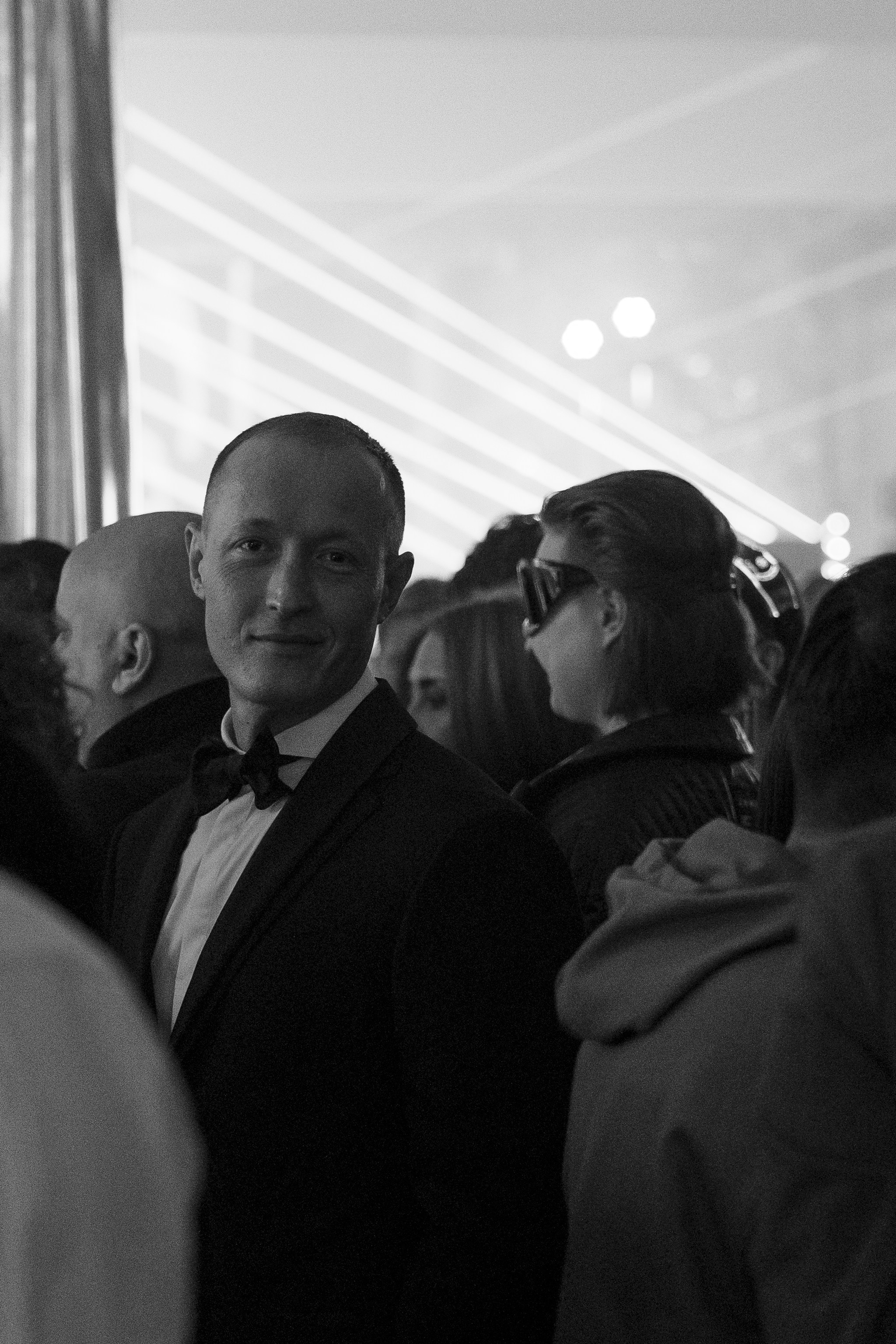 DIGITAL ELKA 2024 WINTER. Фотограф в Москве и России