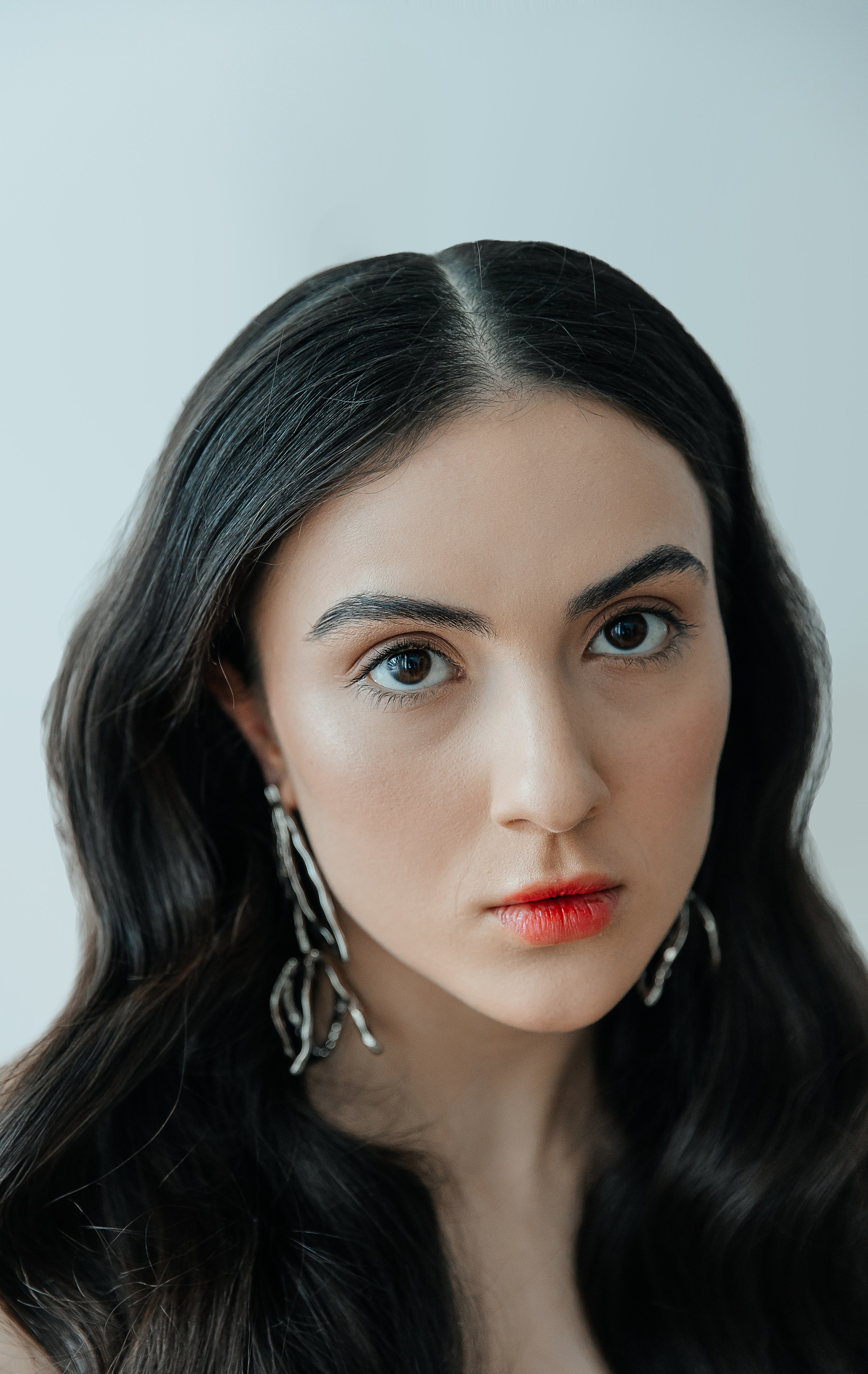 Азиза. Свадебный и семейный фотограф в Новопавловске и КМВ Баканова Юлия