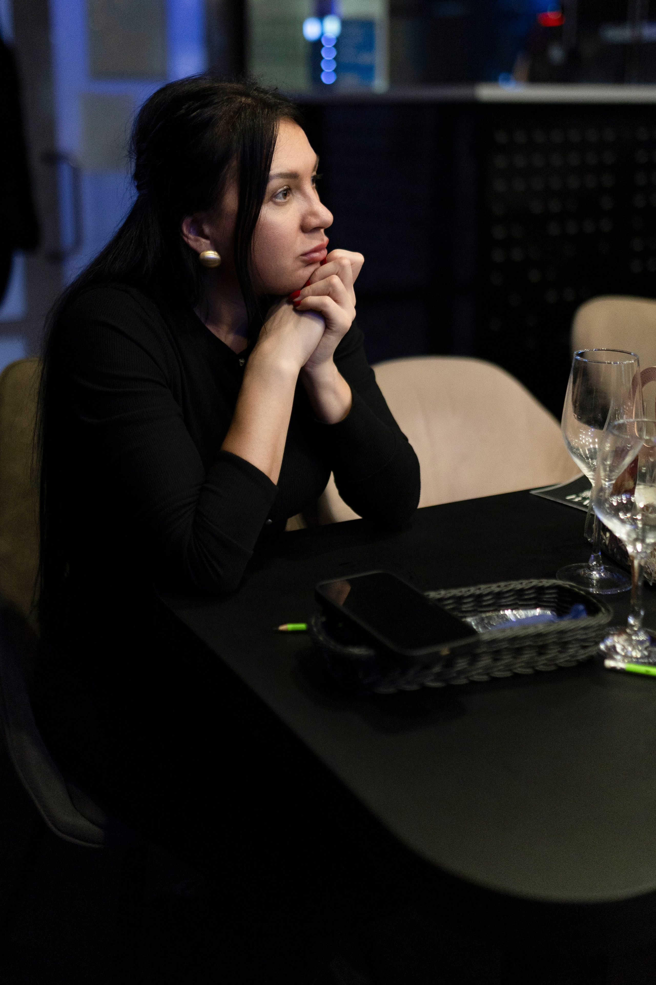 «Девочки, такие девочки!». Andrey Pospelove. Фотограф в Саратове