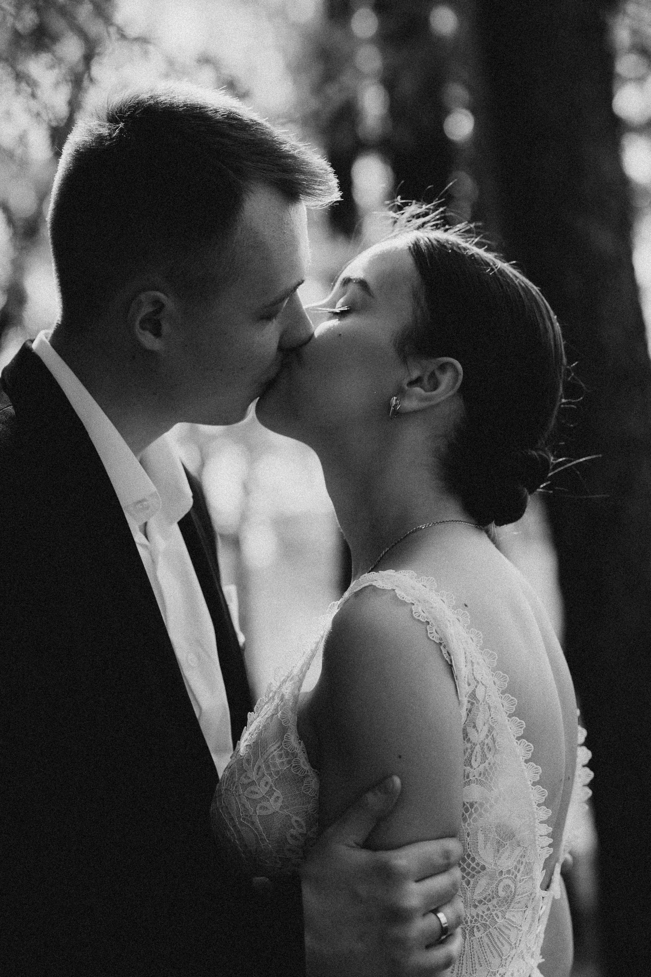 Фотограф в Ярославле Мария Малышева💚