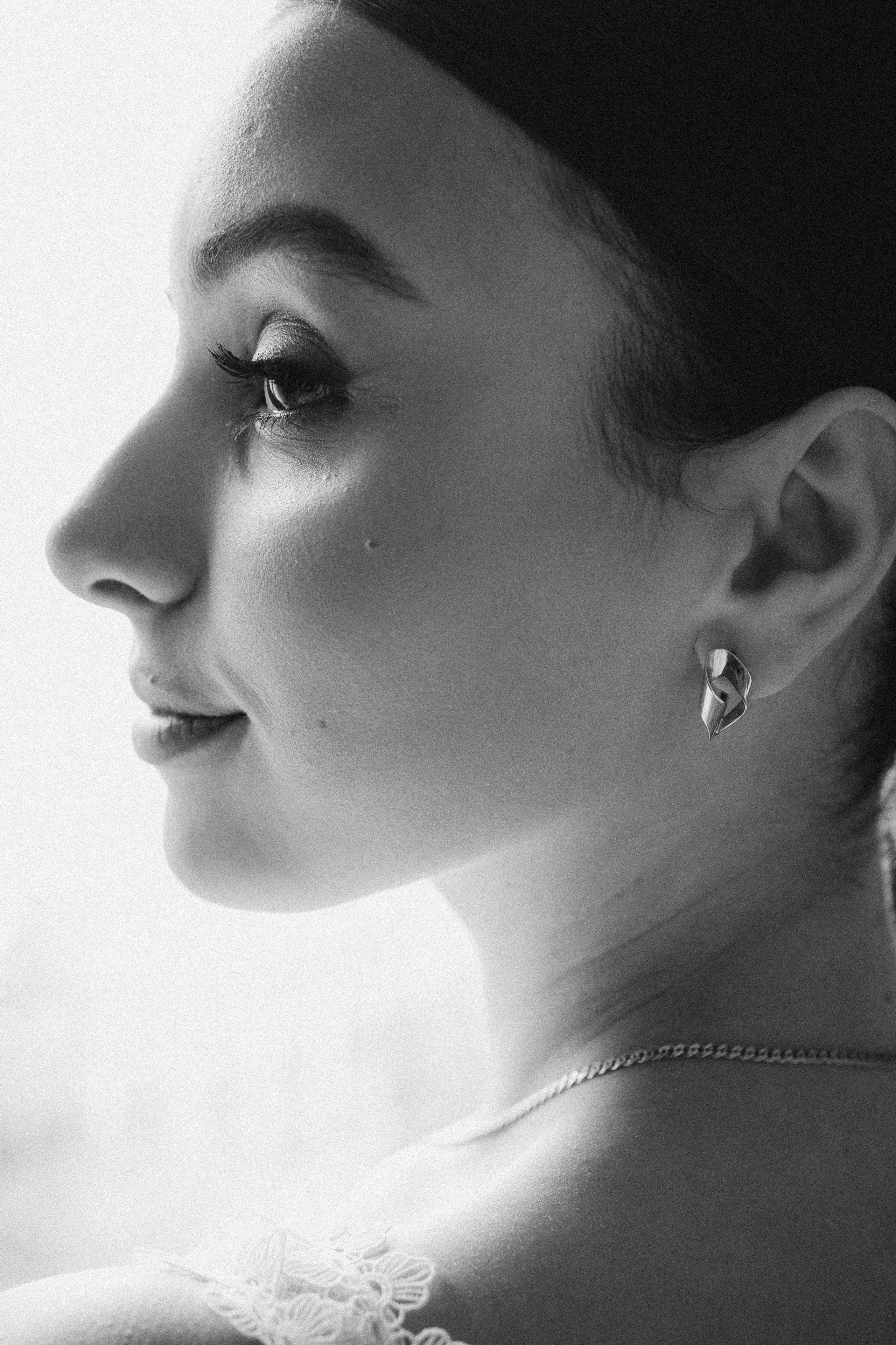 Фотограф в Ярославле Мария Малышева💚