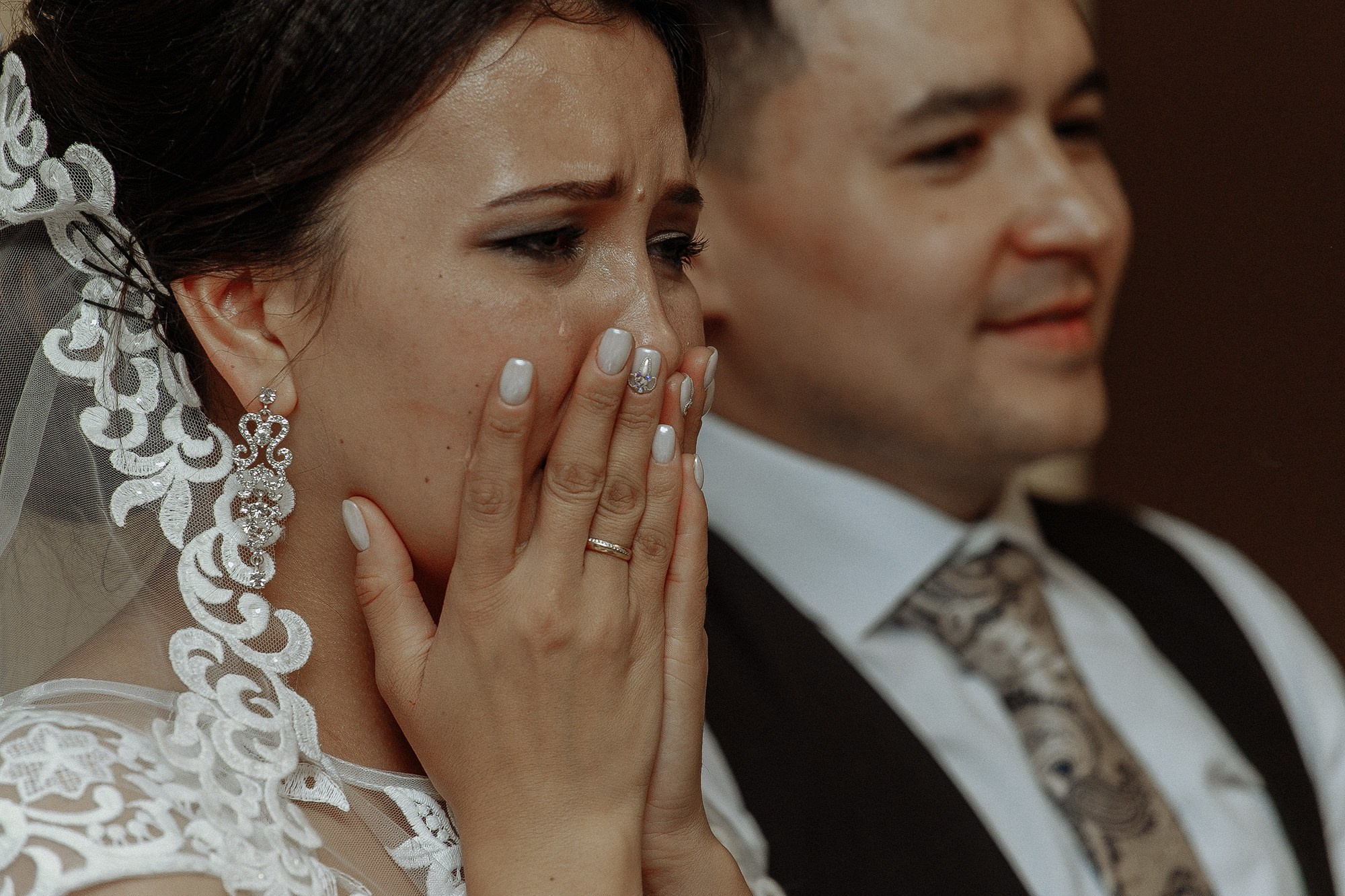 свадебный фотограф, Уфа, свадебный фотограф в Уфе, фотограф Уфа, фотограф Москва, фотограф в Москве, свадебный фотограф в Москве